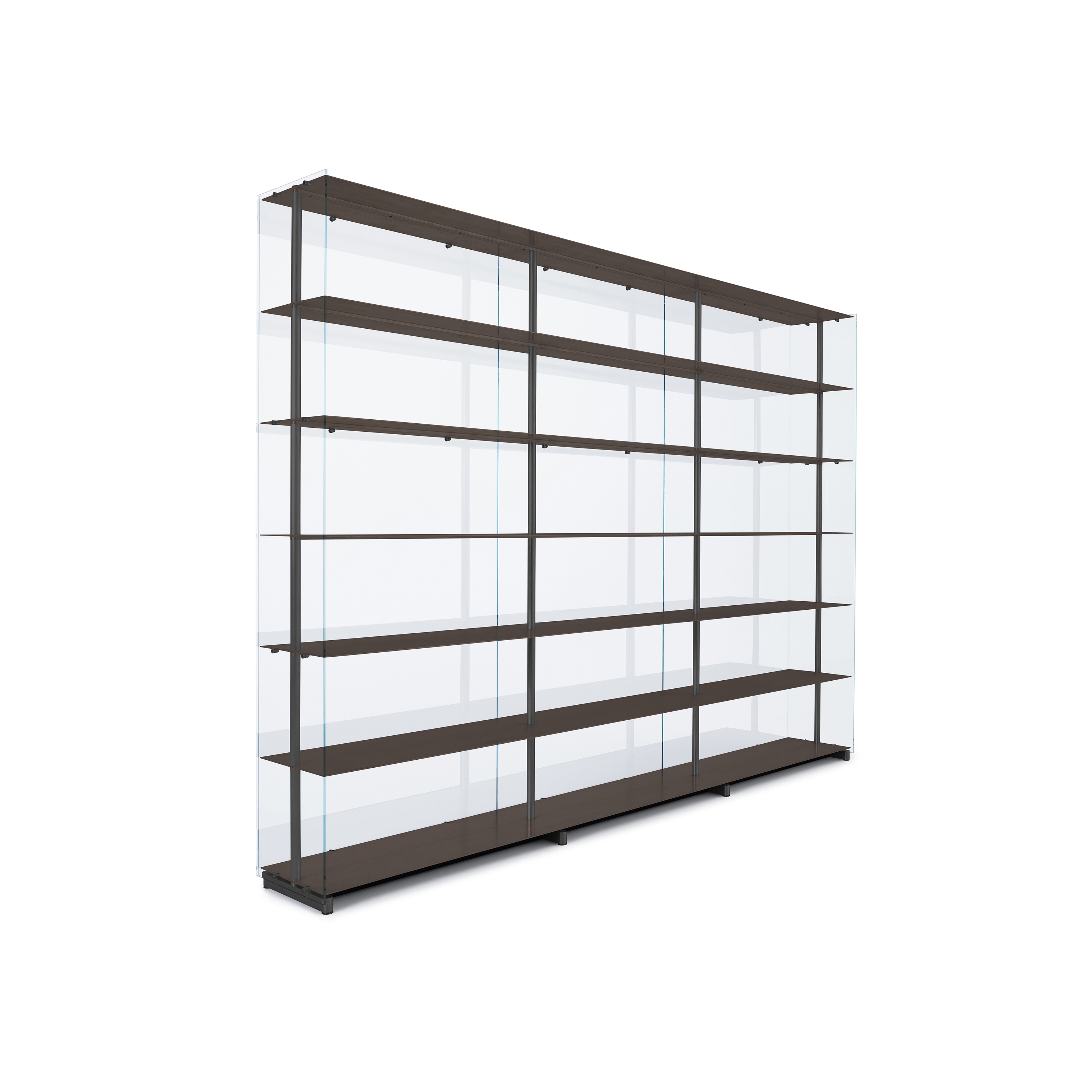Afficher le produit Red Baron du fabricant Knoll International