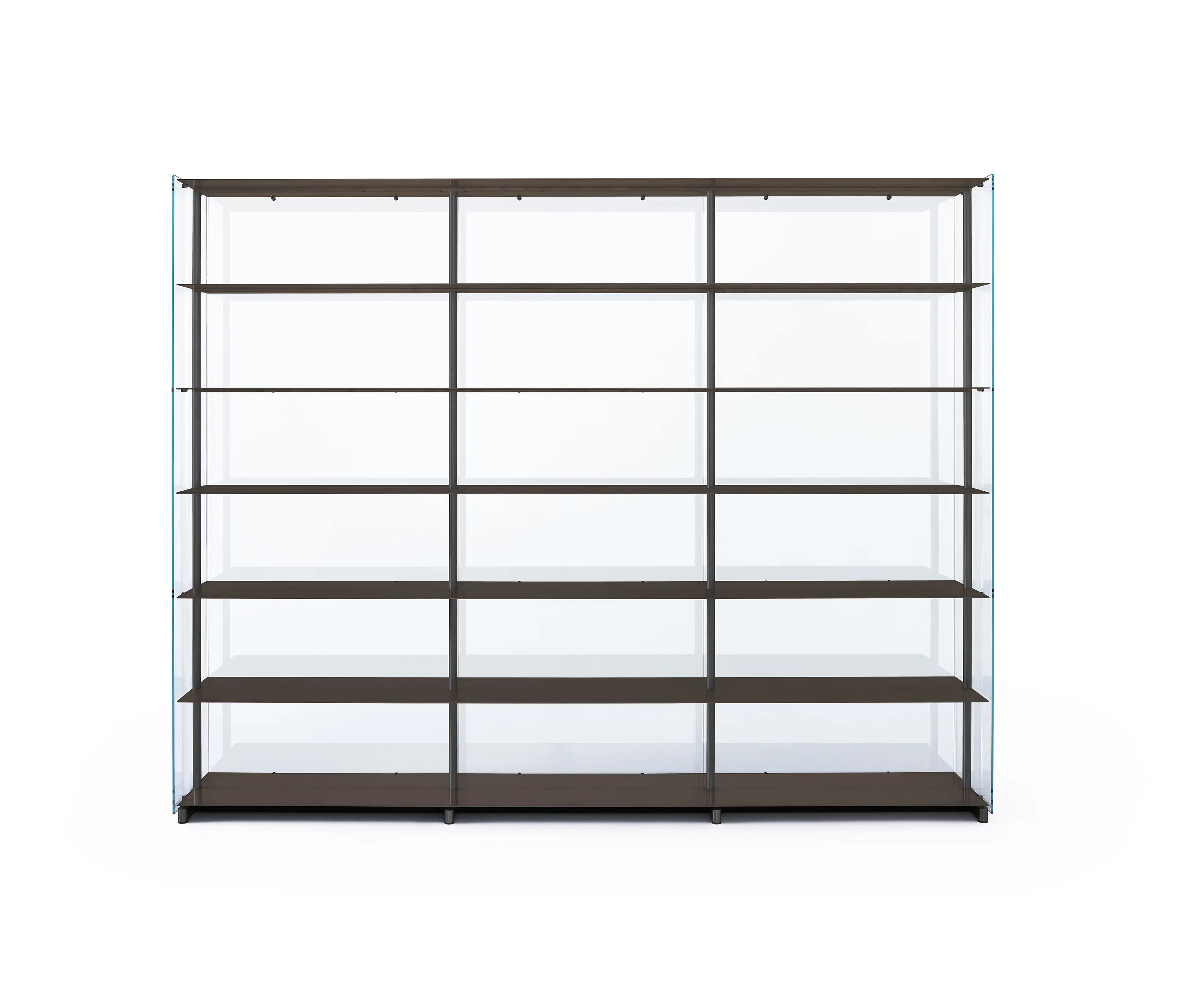 Knoll International - Red Baron