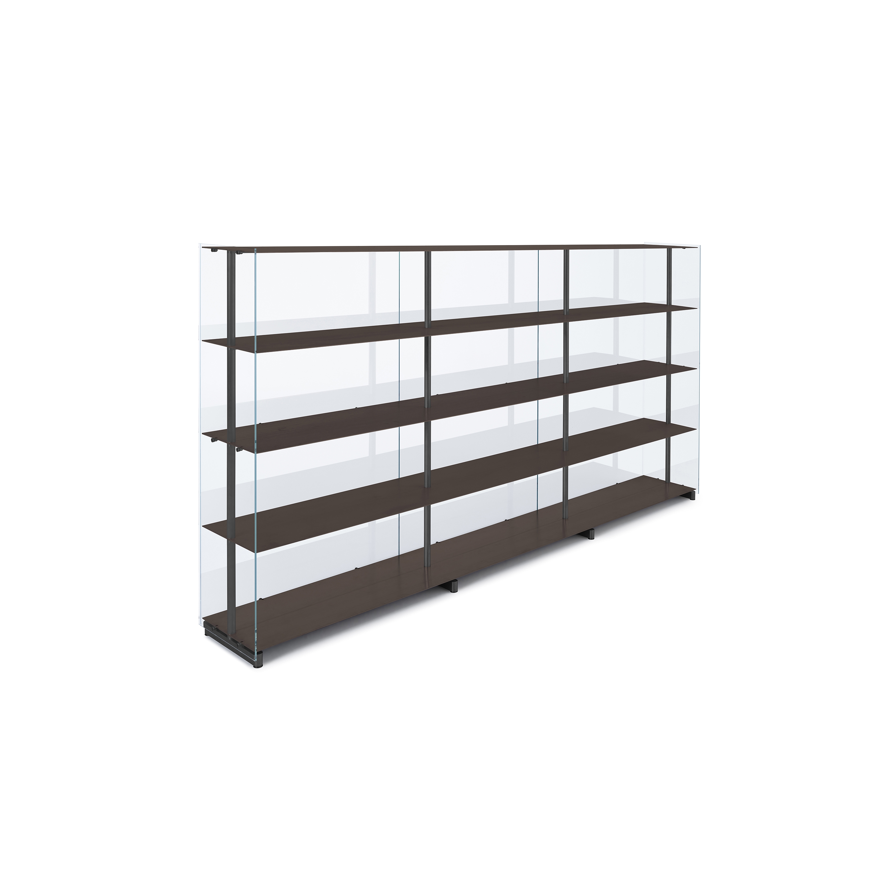 Display product Red Baron from manufacturer Knoll International