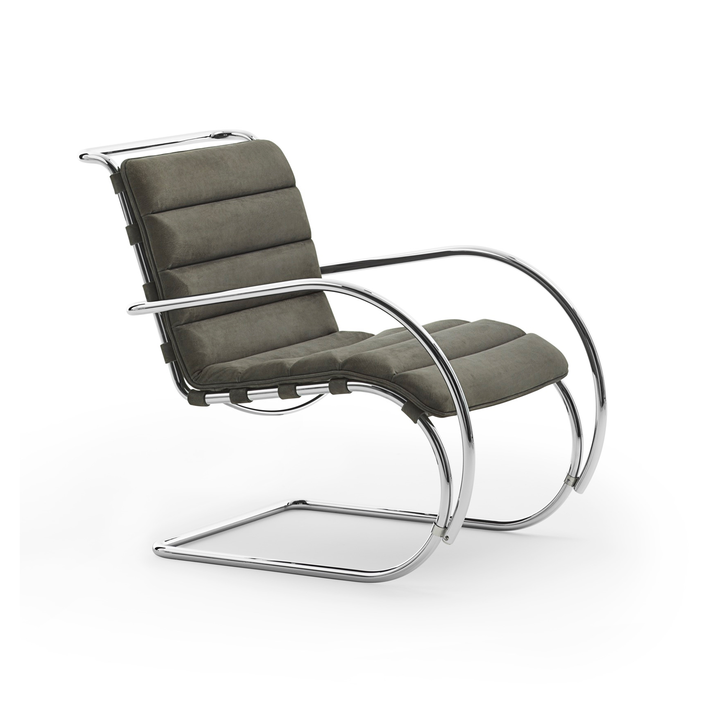 MR Armchair