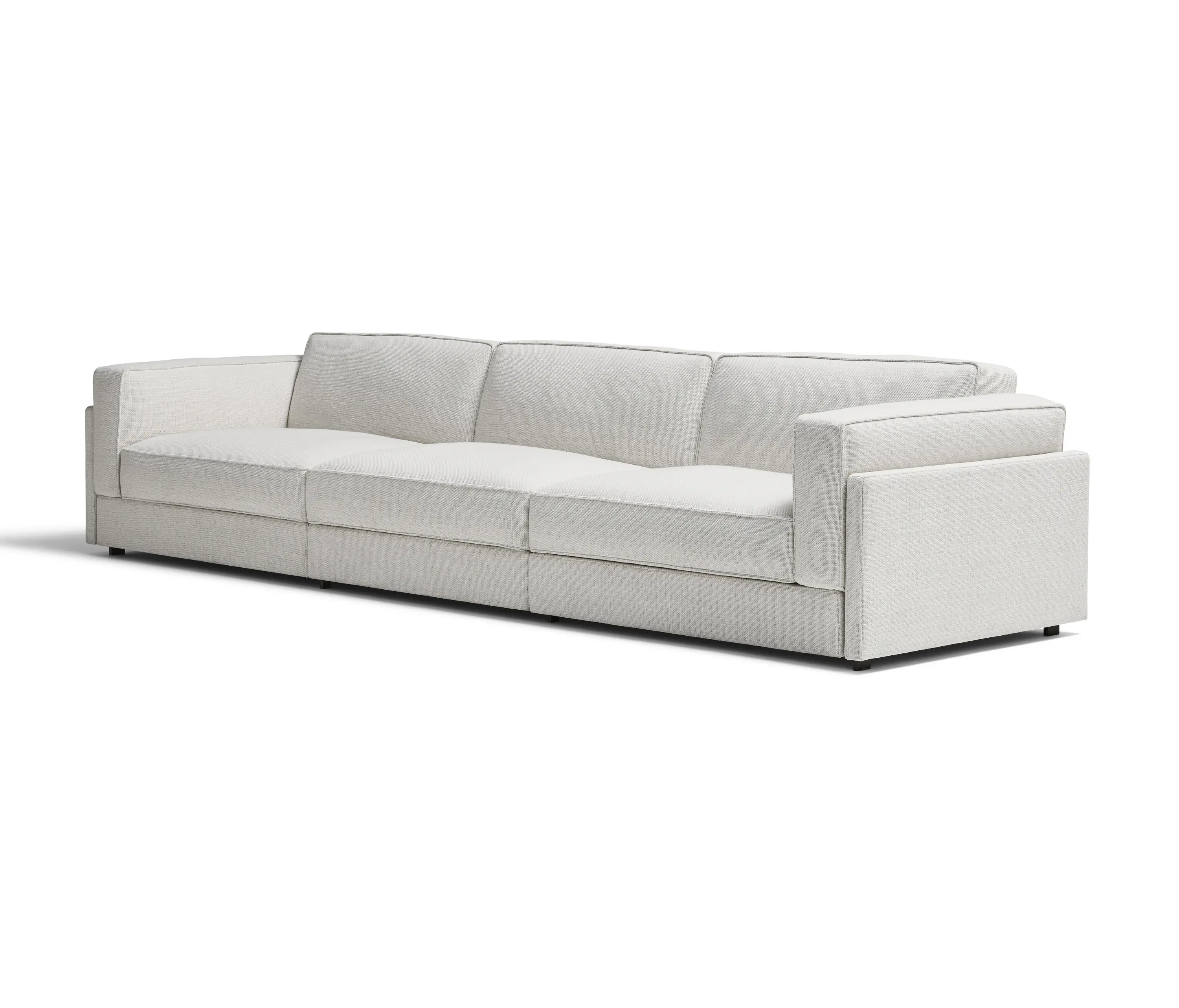 Knoll International - Divano Gould