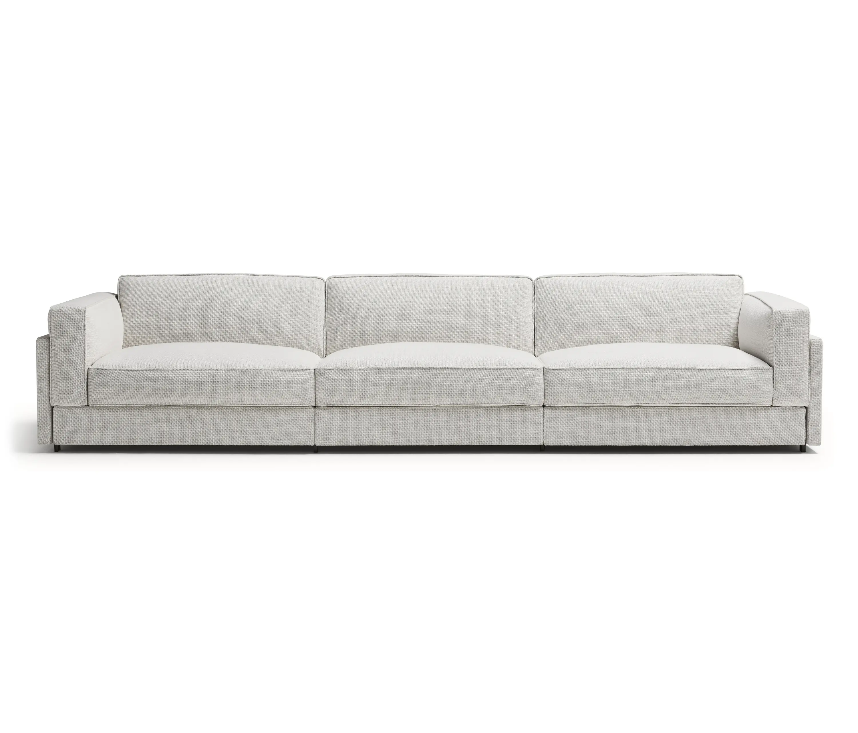 Knoll International - Divano Gould