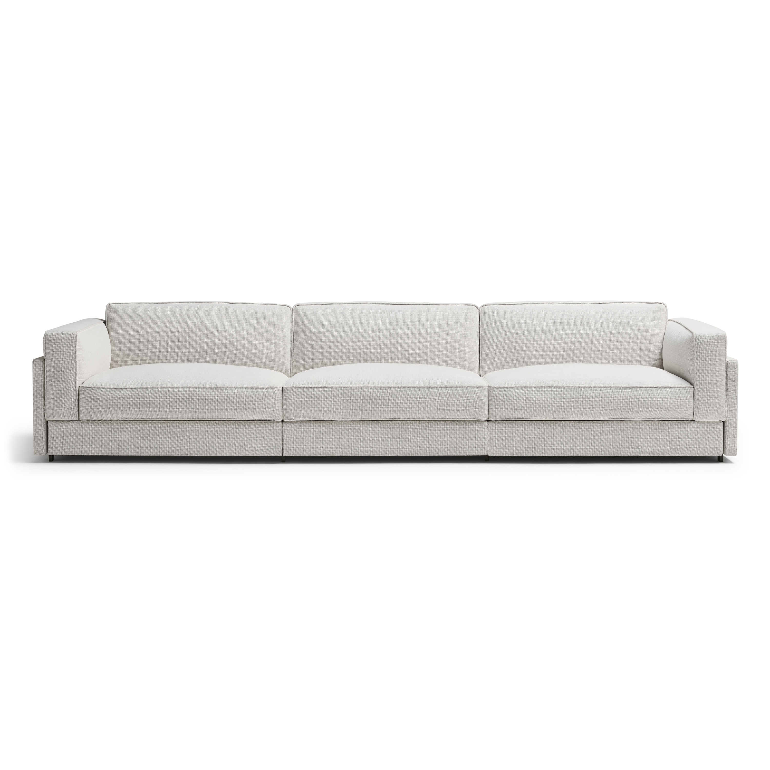 Display product Gould Sofa from manufacturer Knoll International