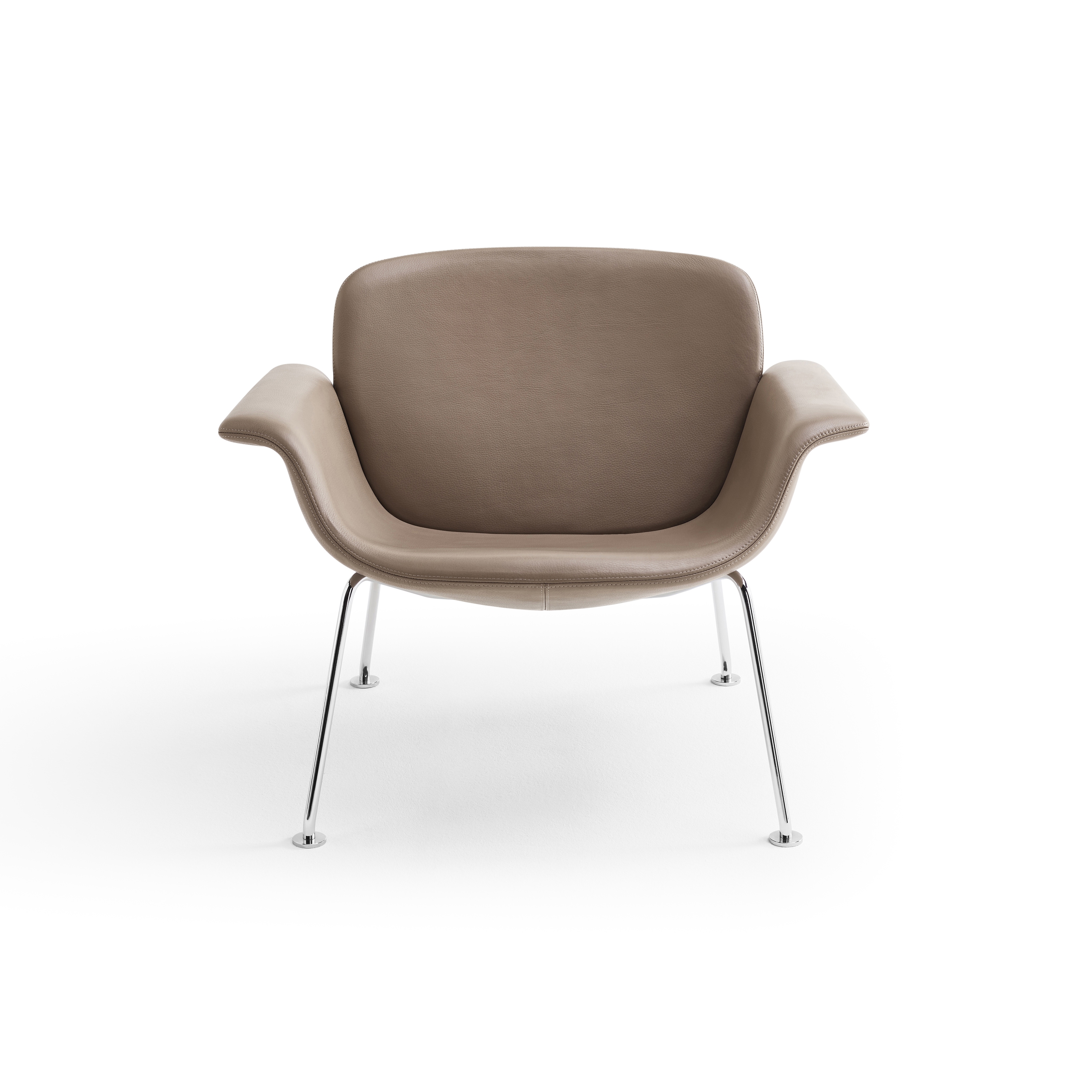 Produkt KN04 Stuhl des Herstellers Knoll International anzeigen