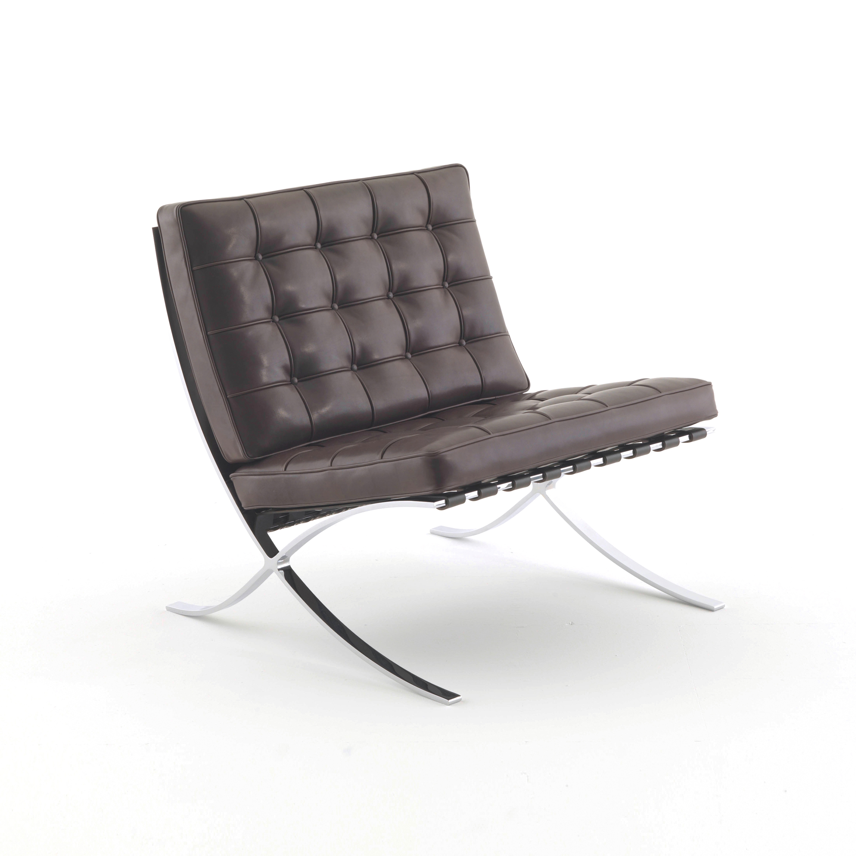 Barcelona® Chair Relax