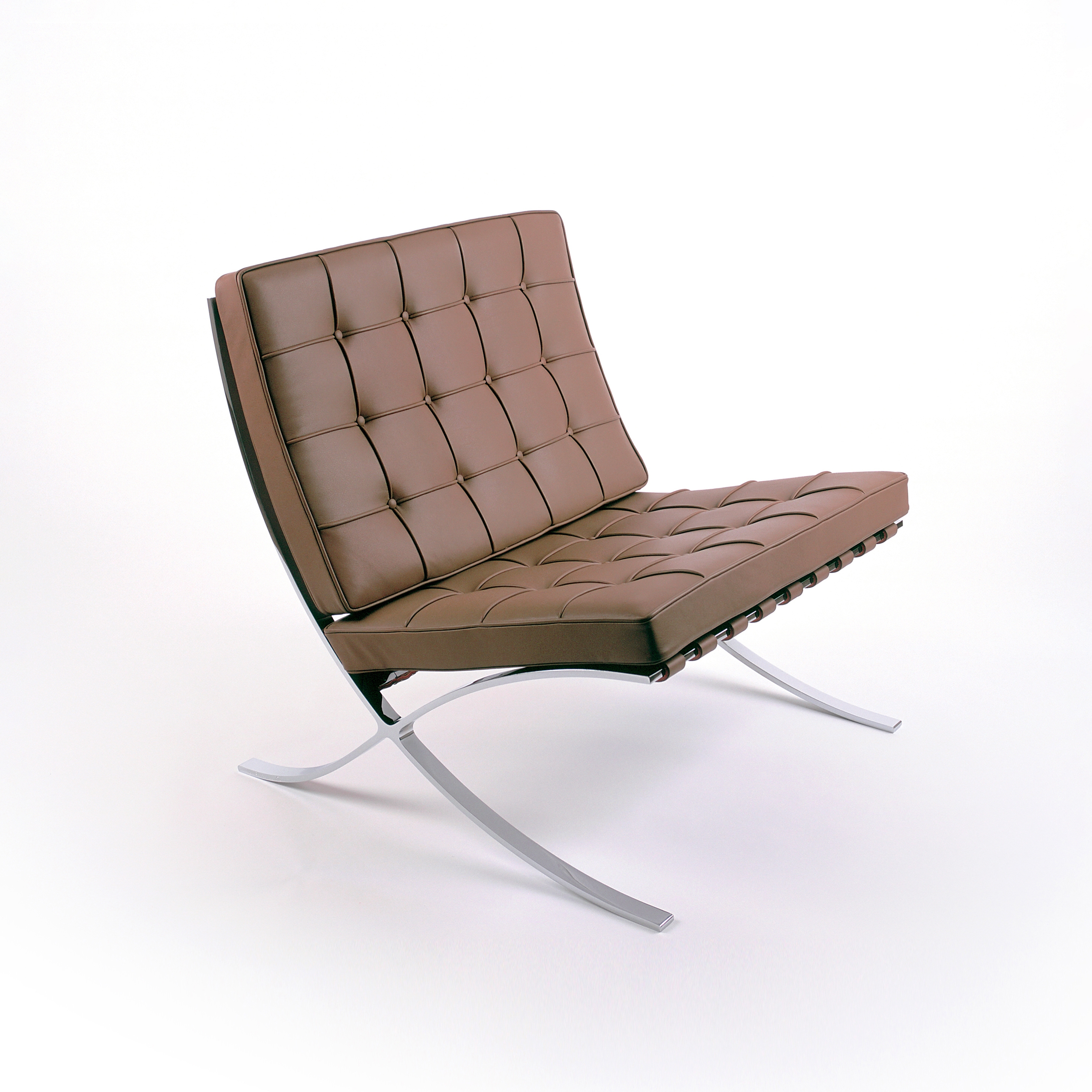 Barcelona Chair