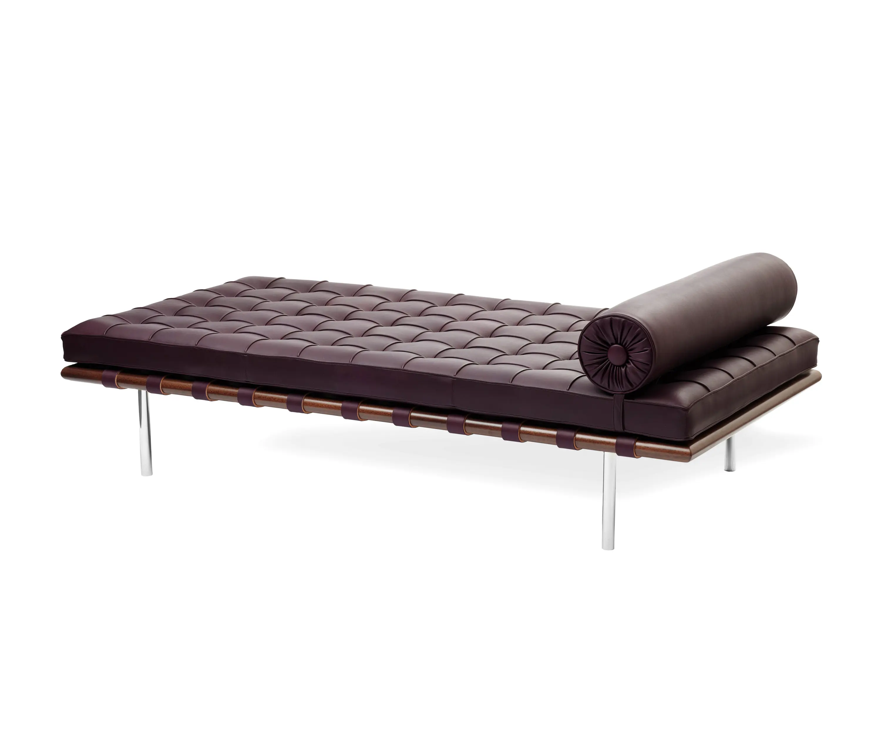Knoll International - Barcelona® Couch Relax