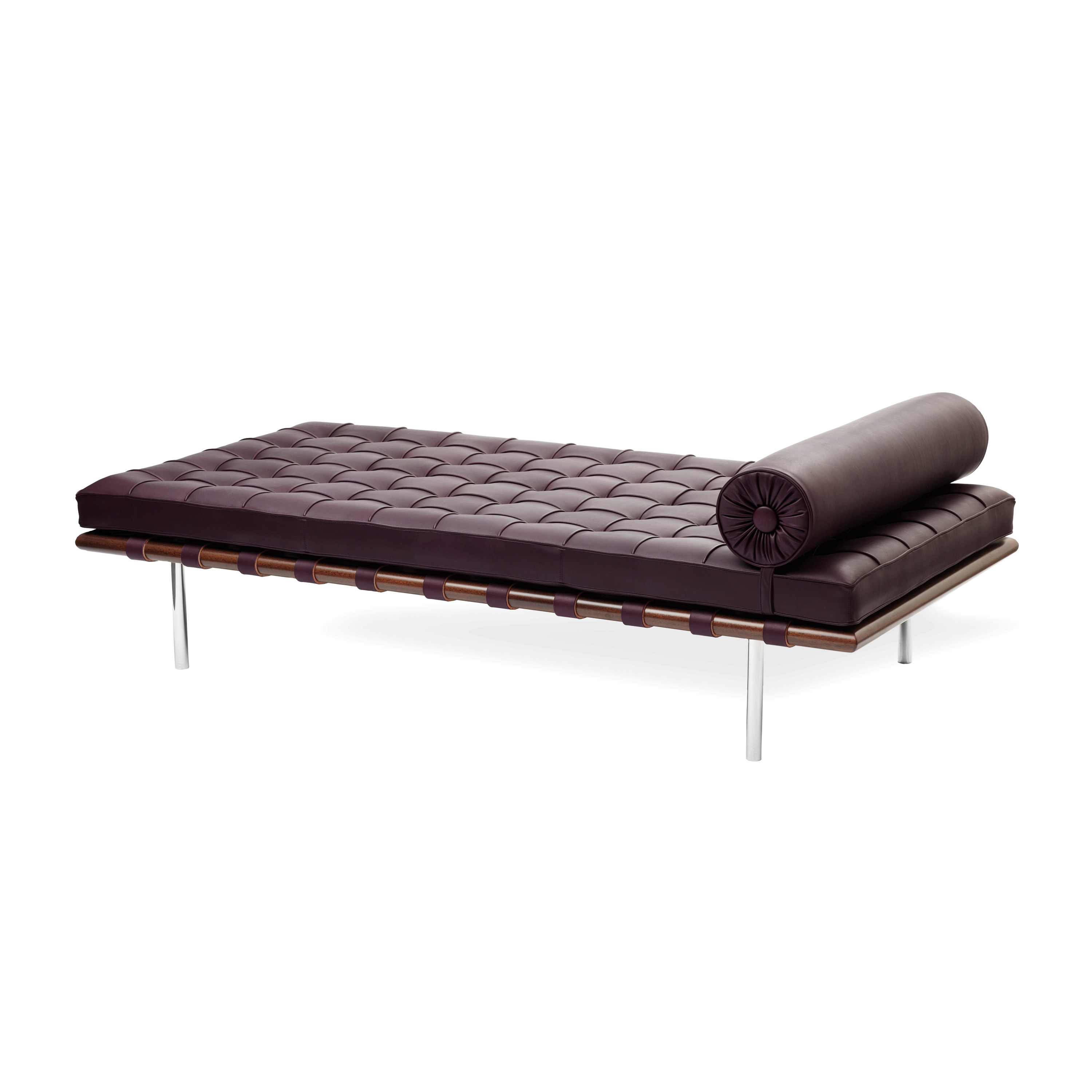 Barcelona® Couch Relax