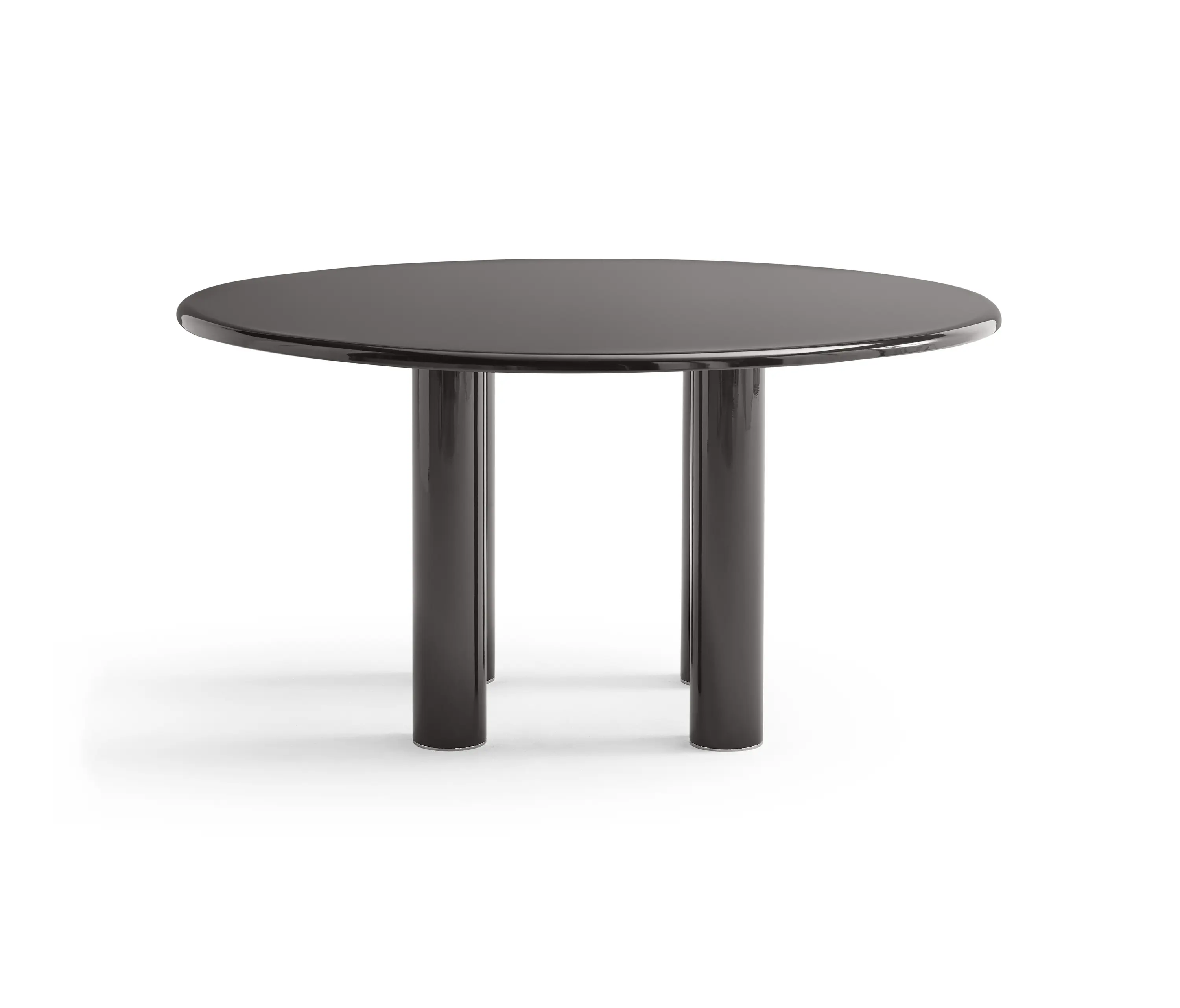 Knoll International - Smalto Table