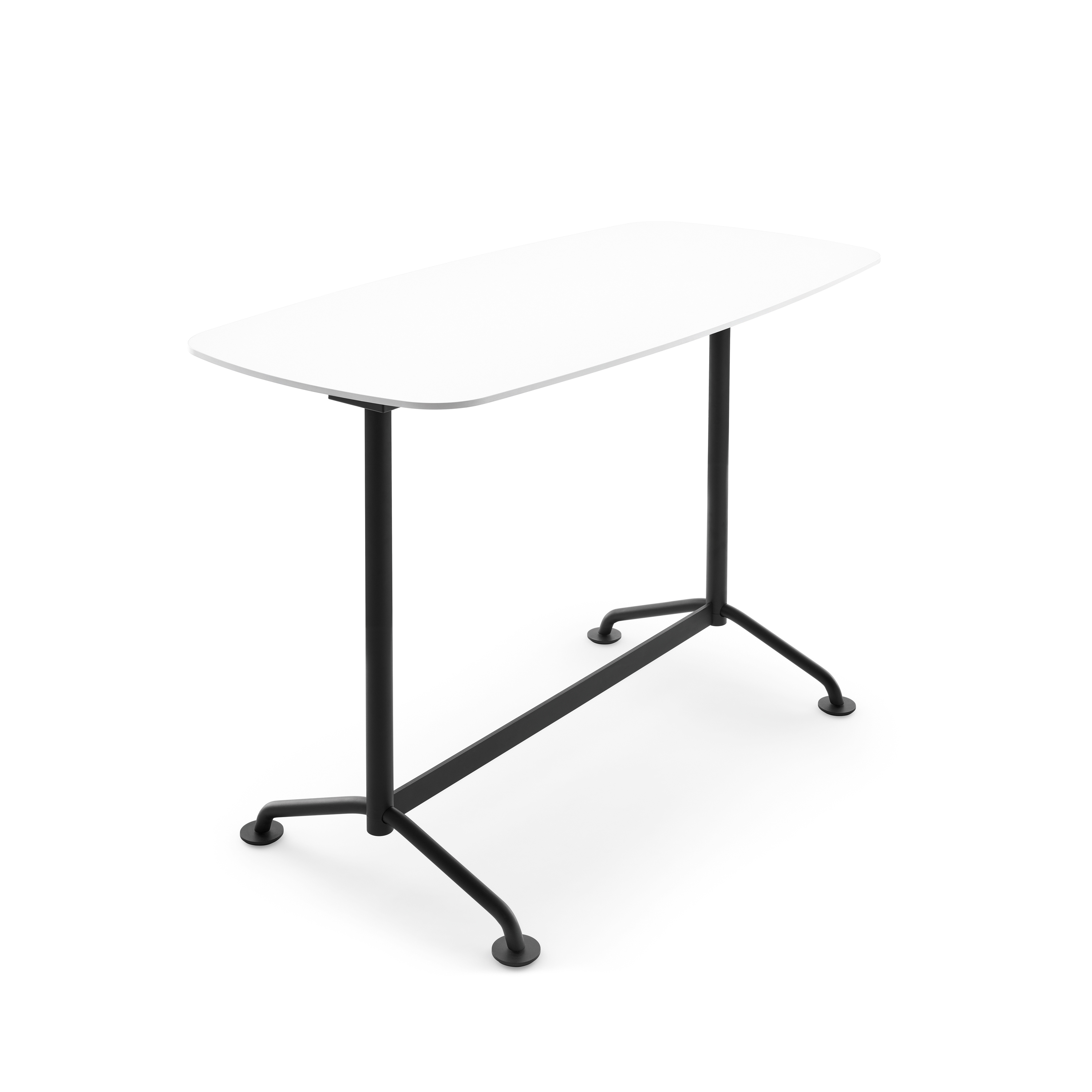 Display product Grasshopper Console from manufacturer Knoll International