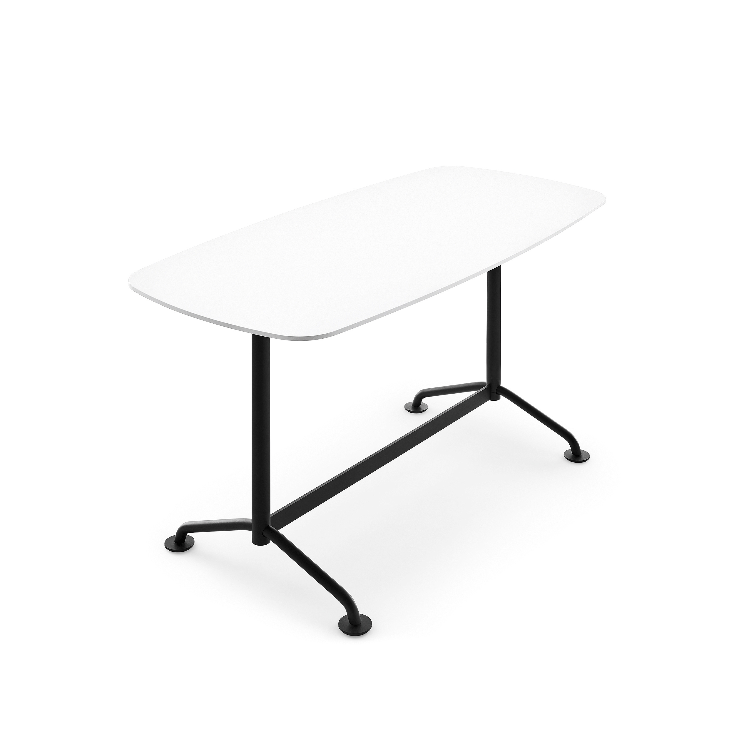 Afficher le produit Grasshopper Console du fabricant Knoll International