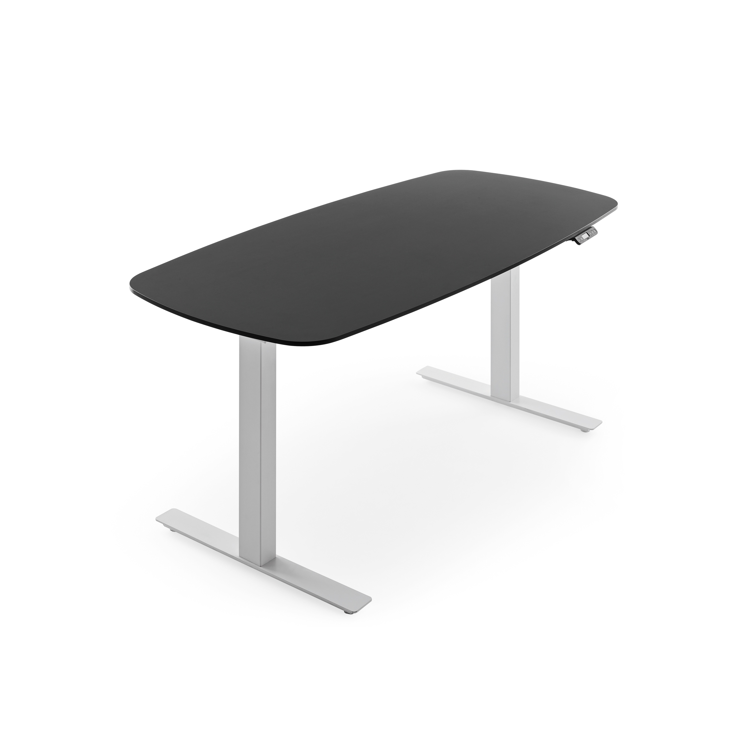 Produkt Grasshopper Height Adjustable Desk des Herstellers Knoll International anzeigen