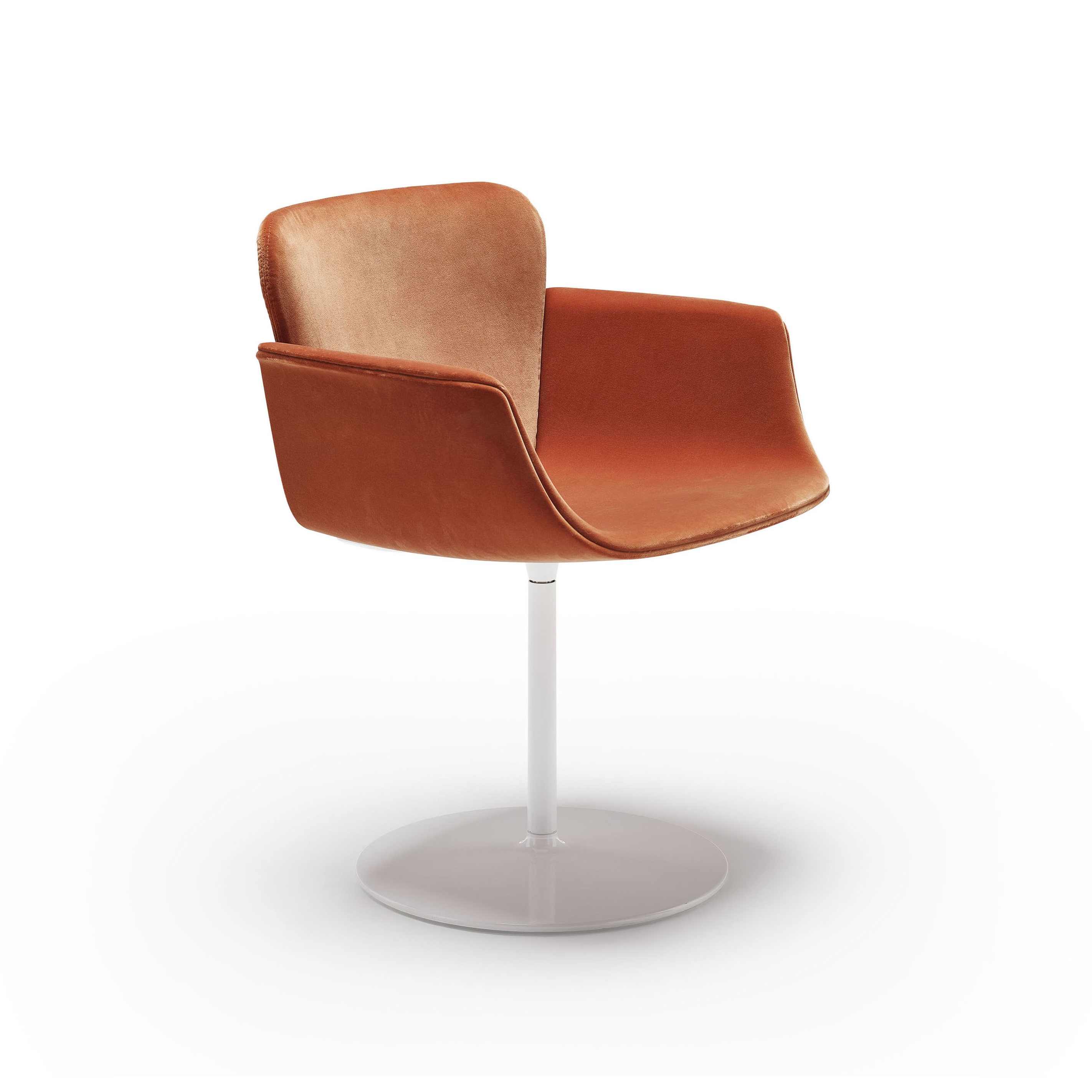 KN06 Armchair