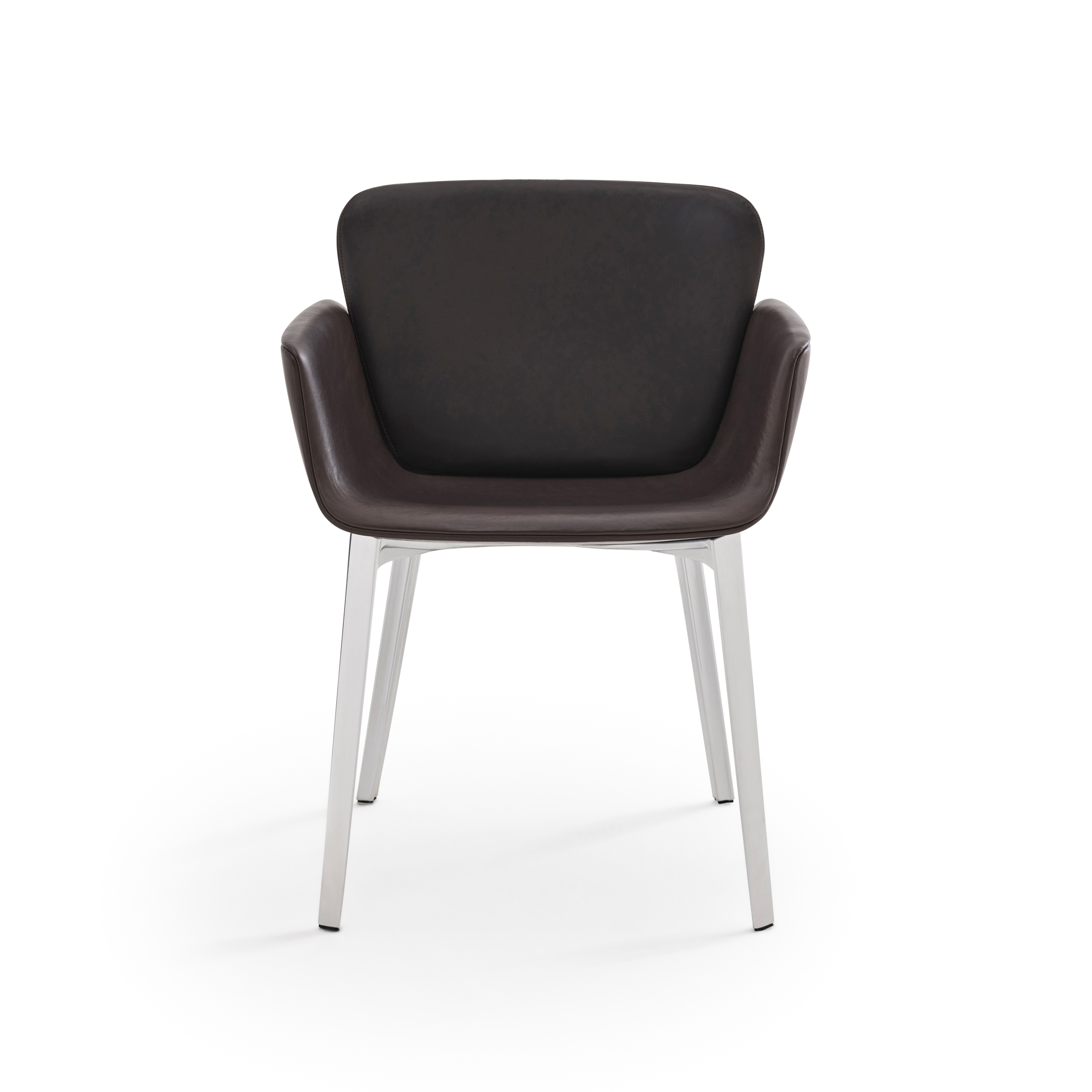 KN06 Armchair