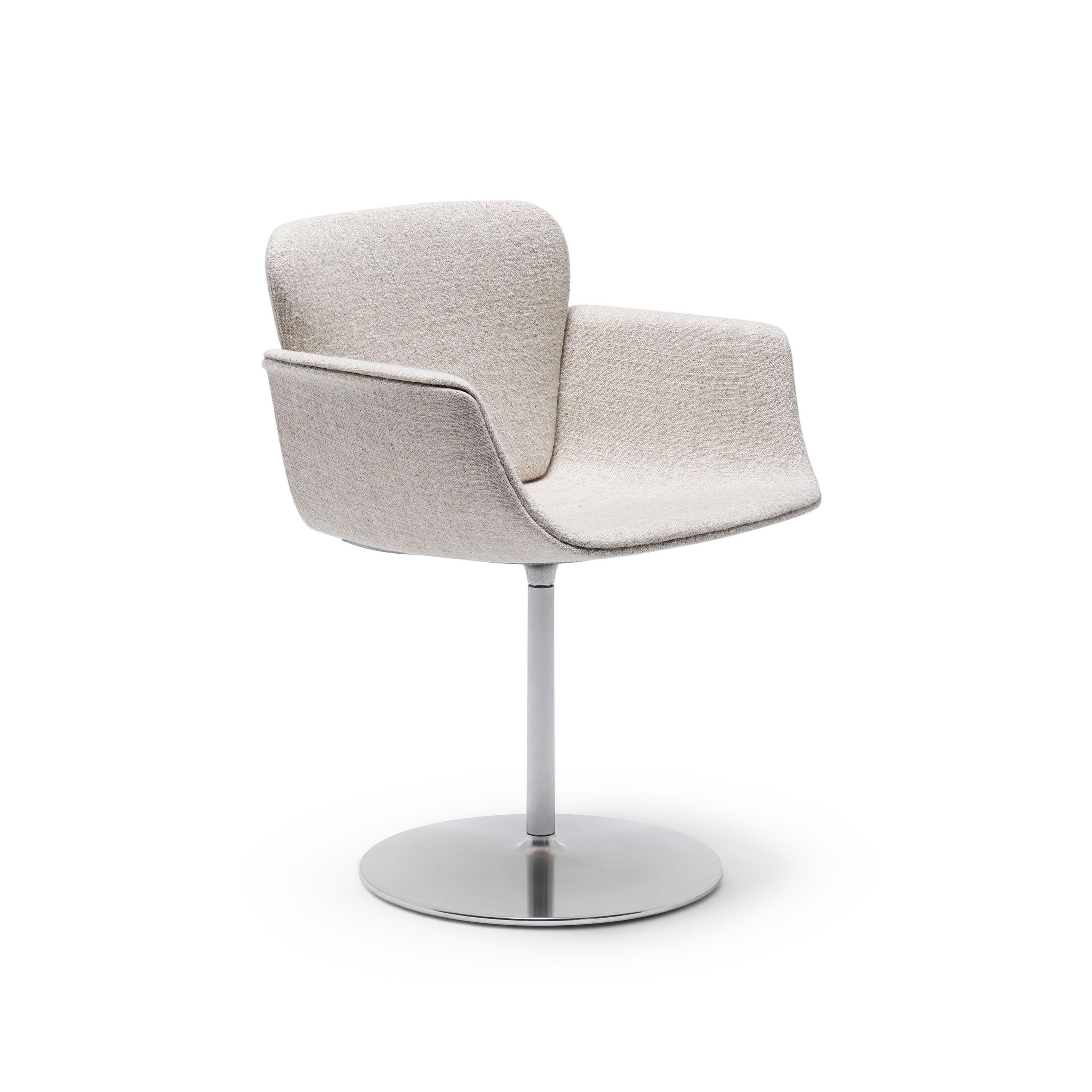 Display product KN06 Armchair from manufacturer Knoll International