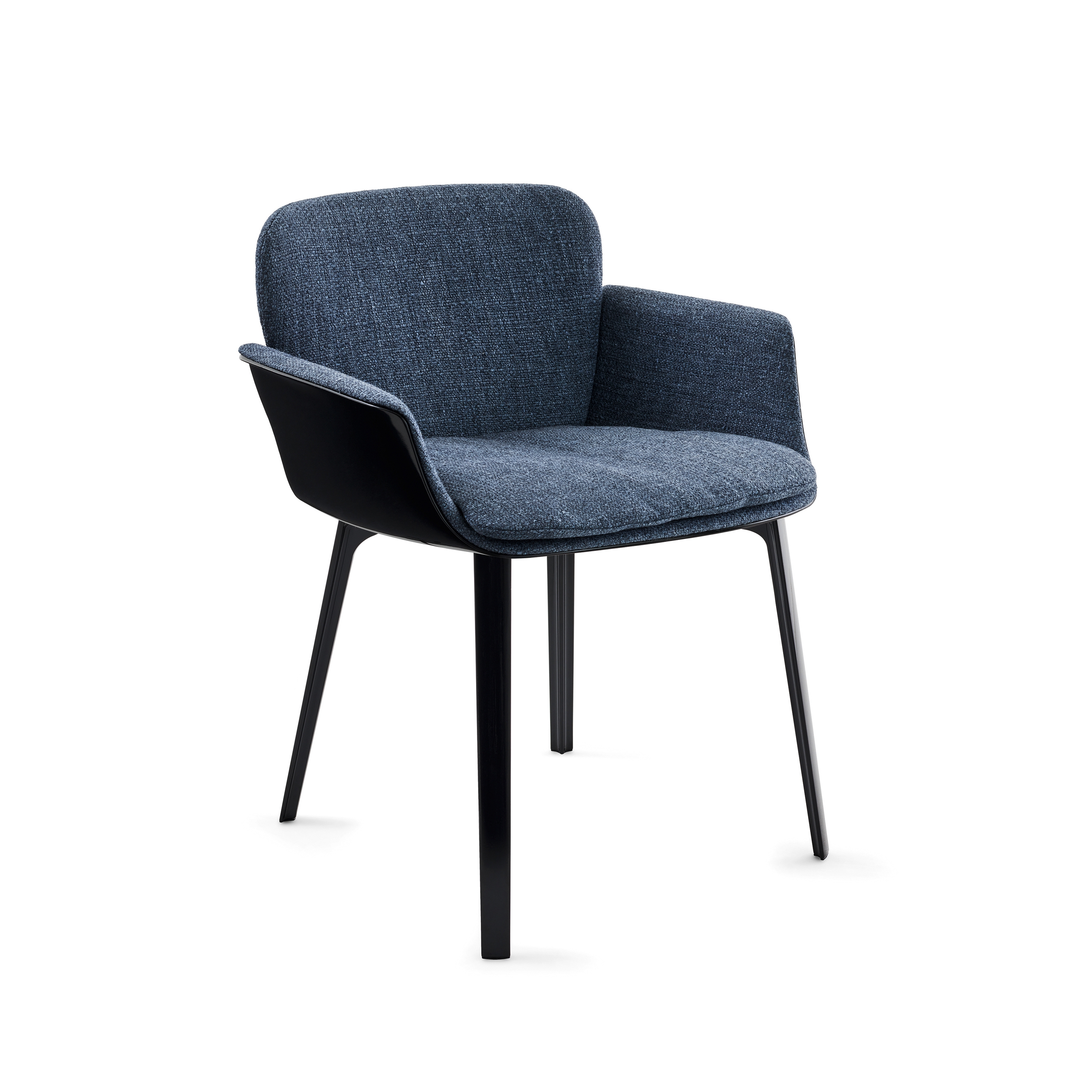 KN06 Armchair