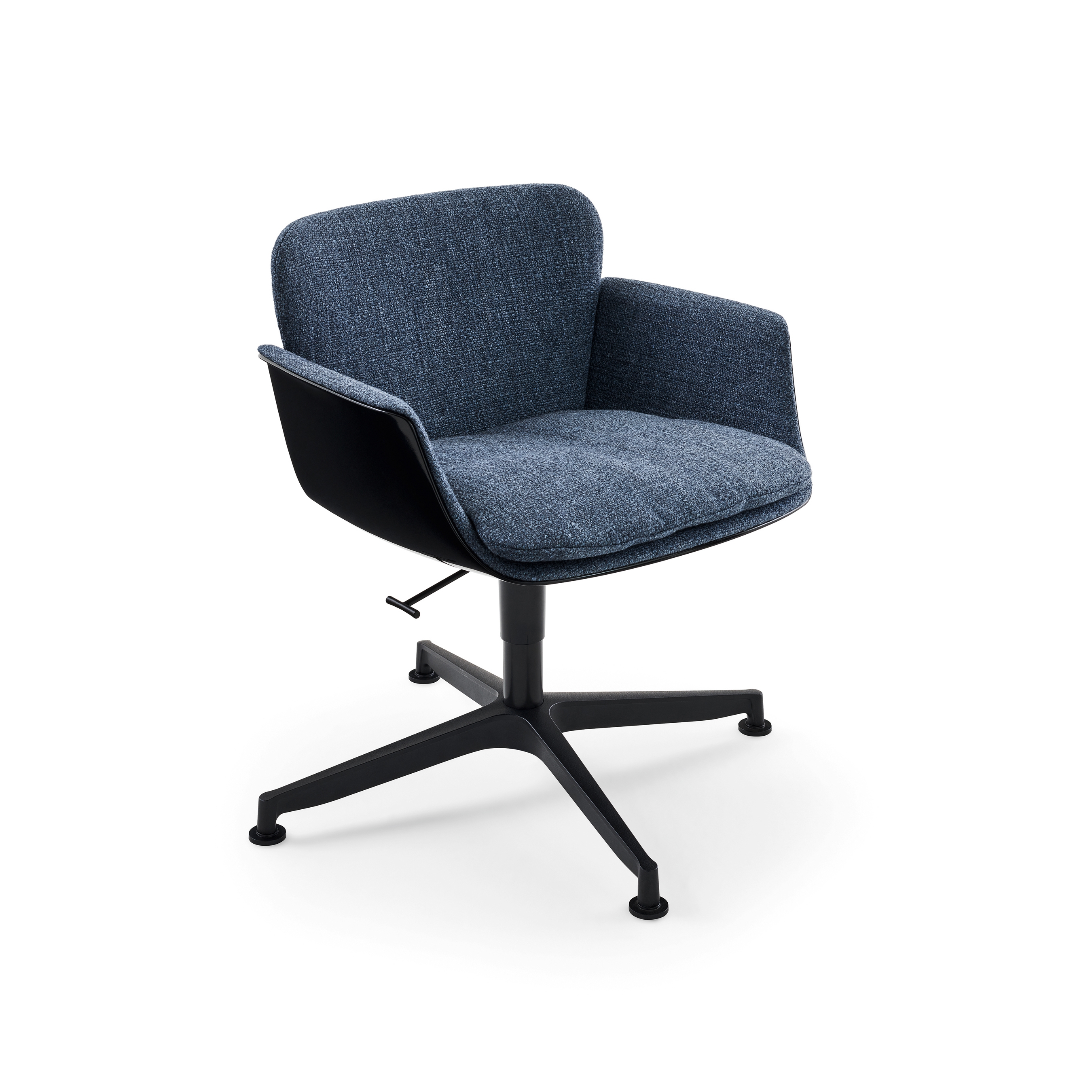 Mostra il prodotto KN06 Armchair del produttore Knoll International