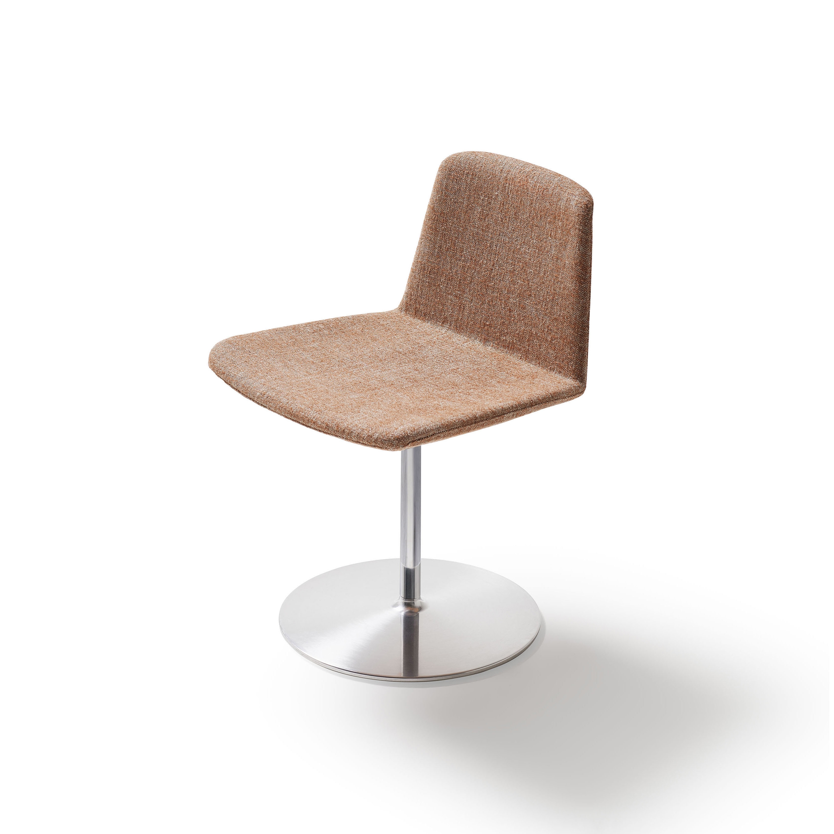 KN07 Chair