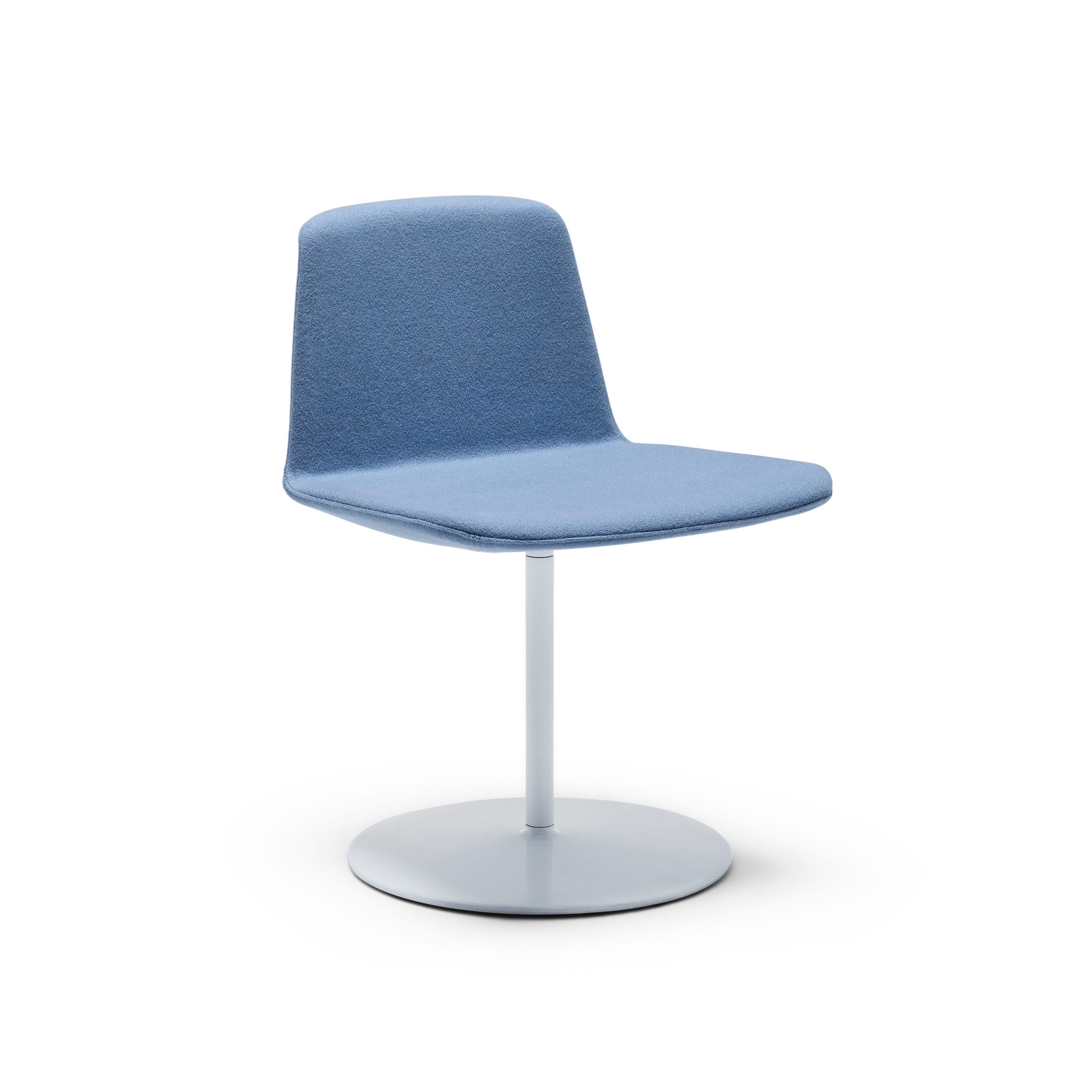 Mostra il prodotto KN07 Chair del produttore Knoll International