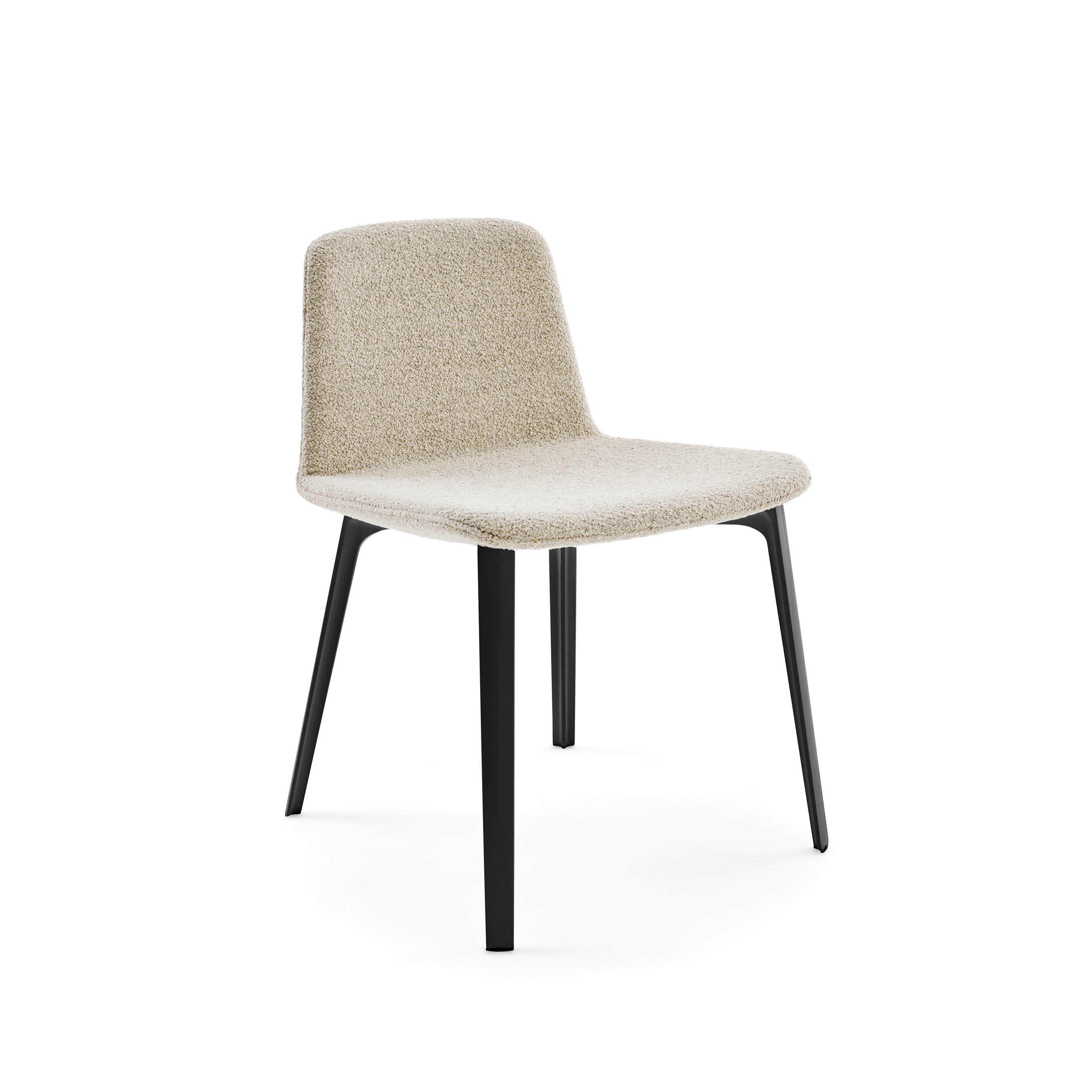Display product KN07 Chair from manufacturer Knoll International