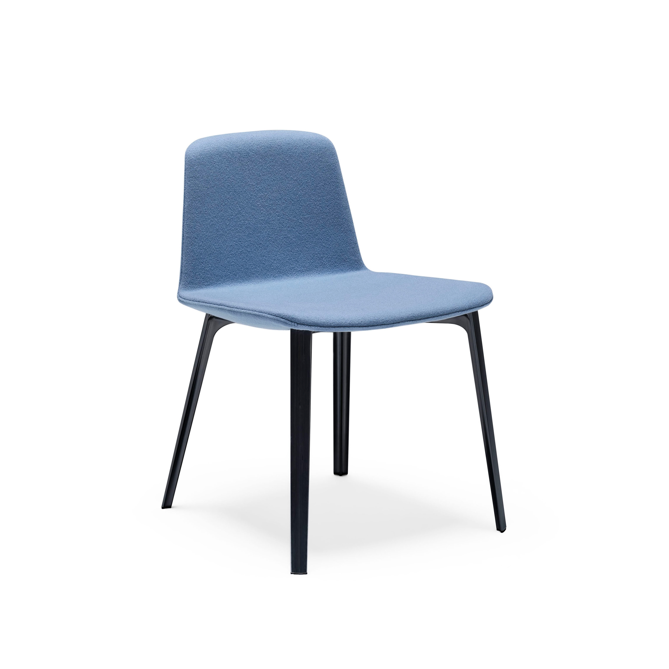 KN07 Chair
