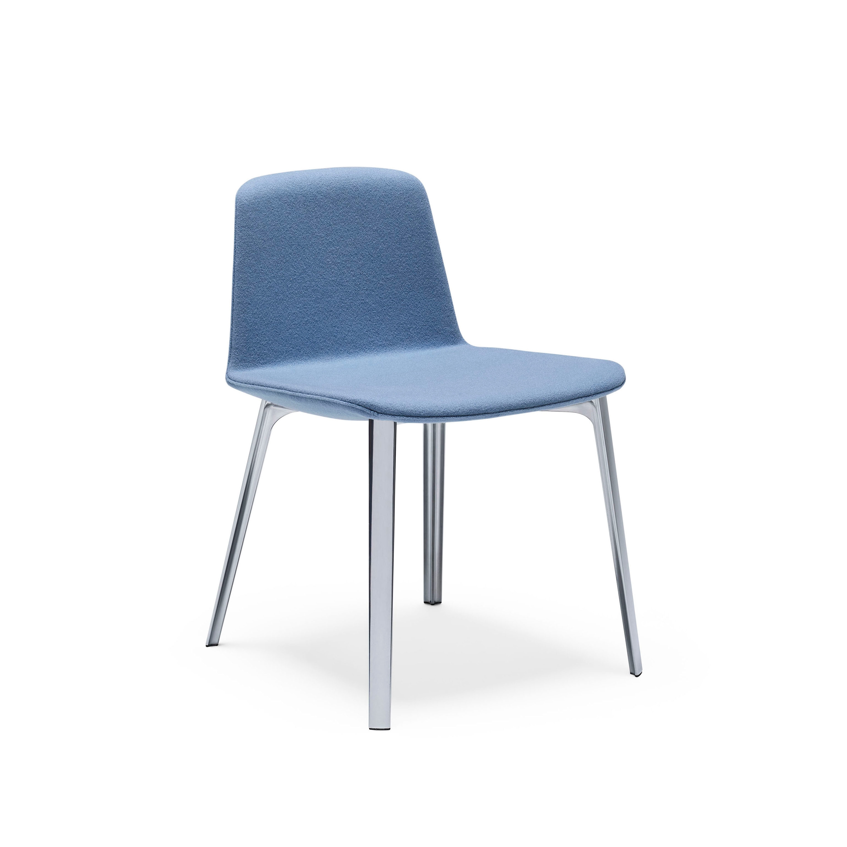 KN07 Chair