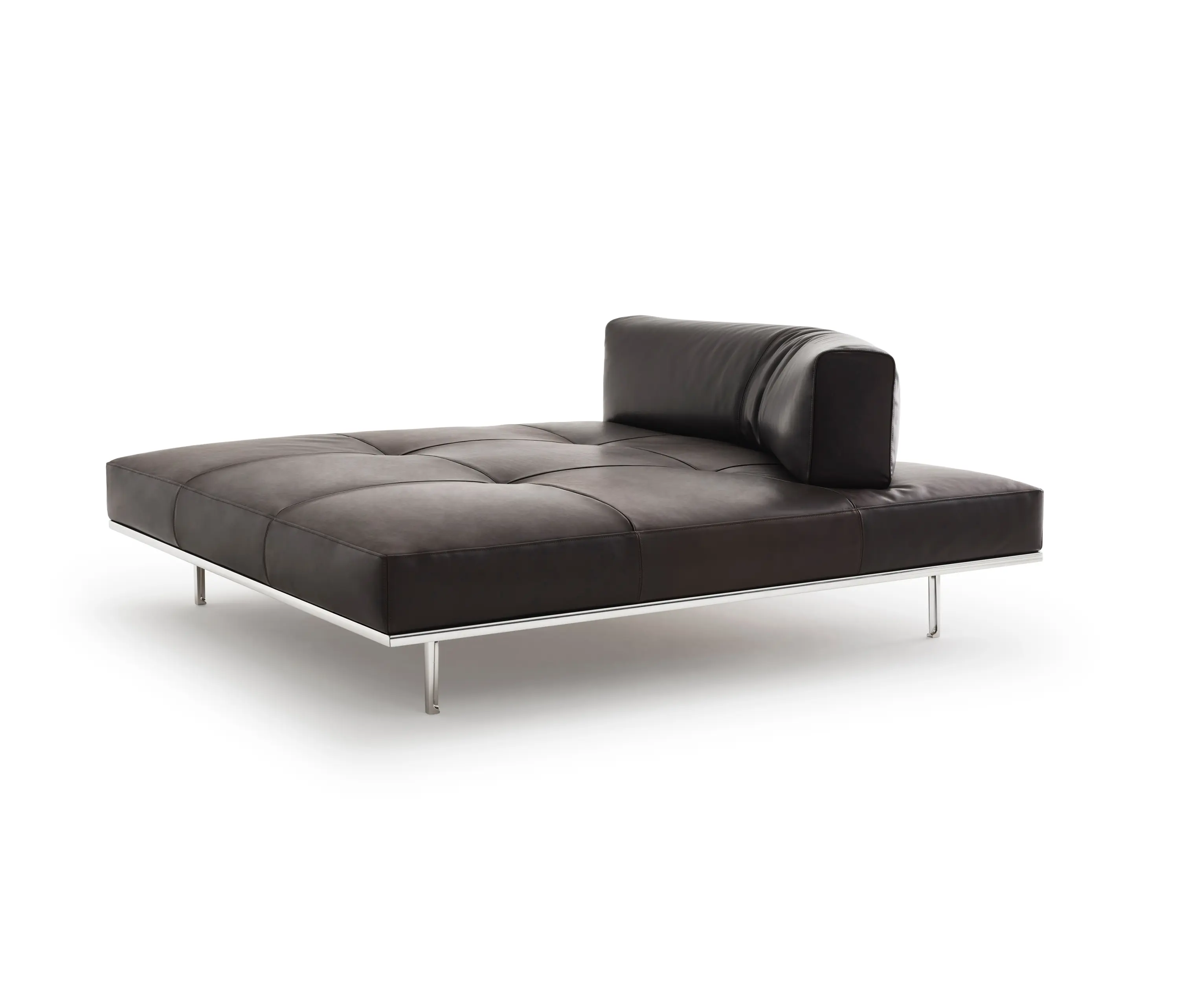 Knoll International - Matic Sofa