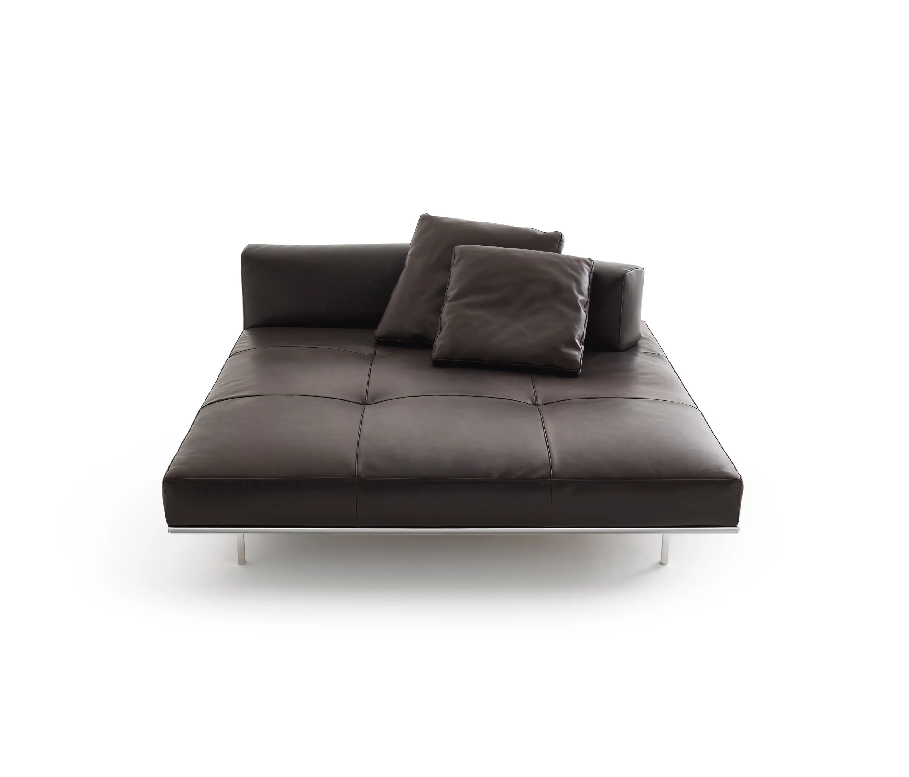 Knoll International - Matic Sofa