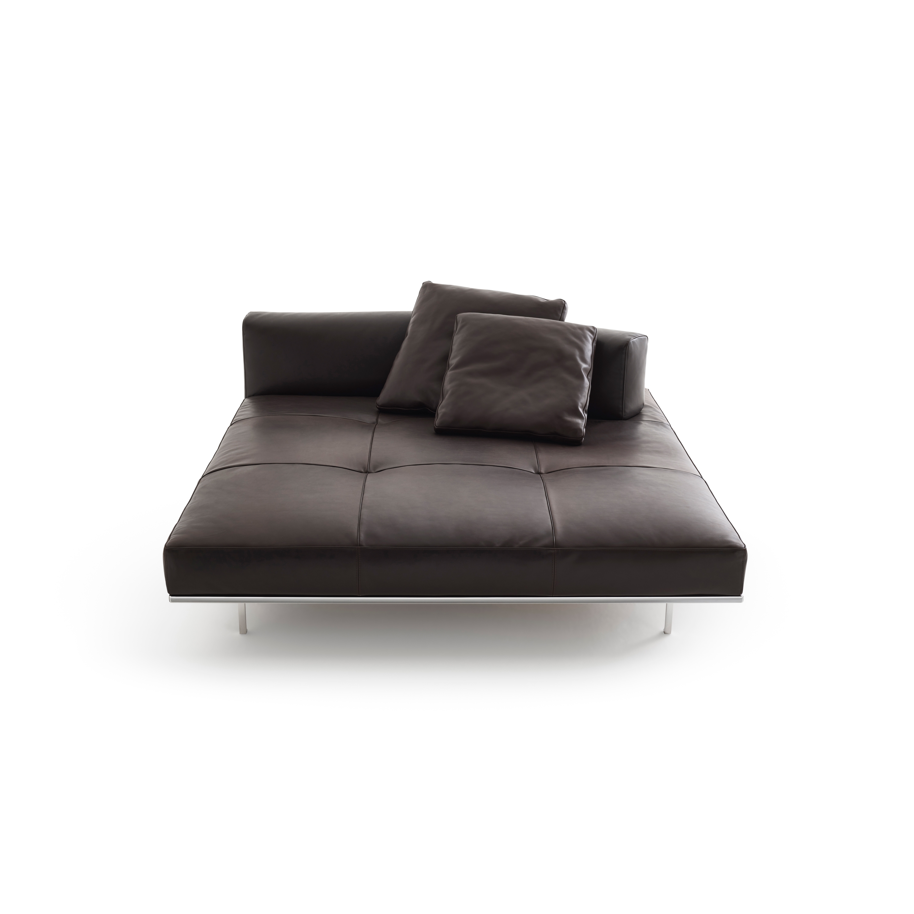 Display product Matic Sofa from manufacturer Knoll International