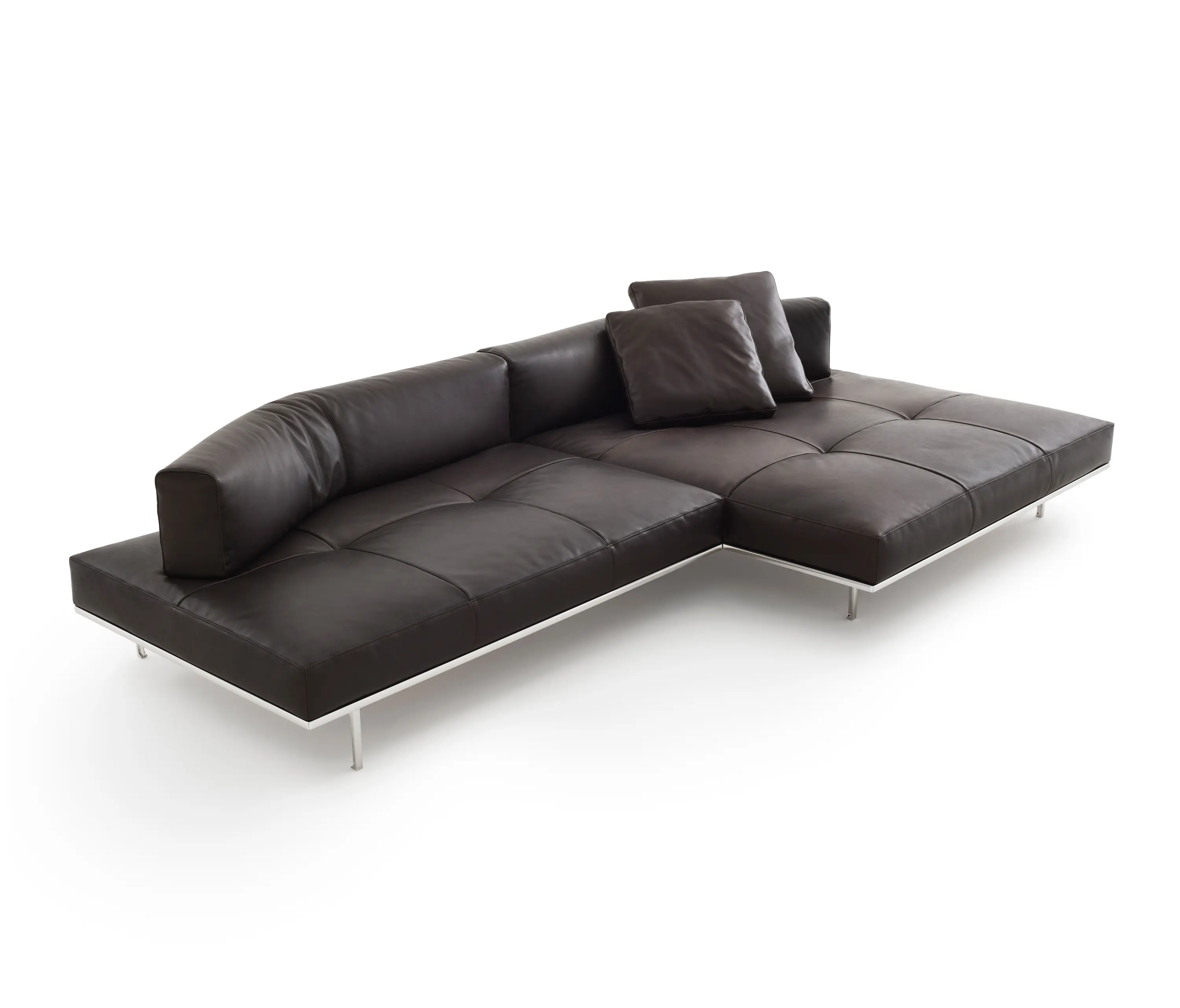 Knoll International - Matic Sofa