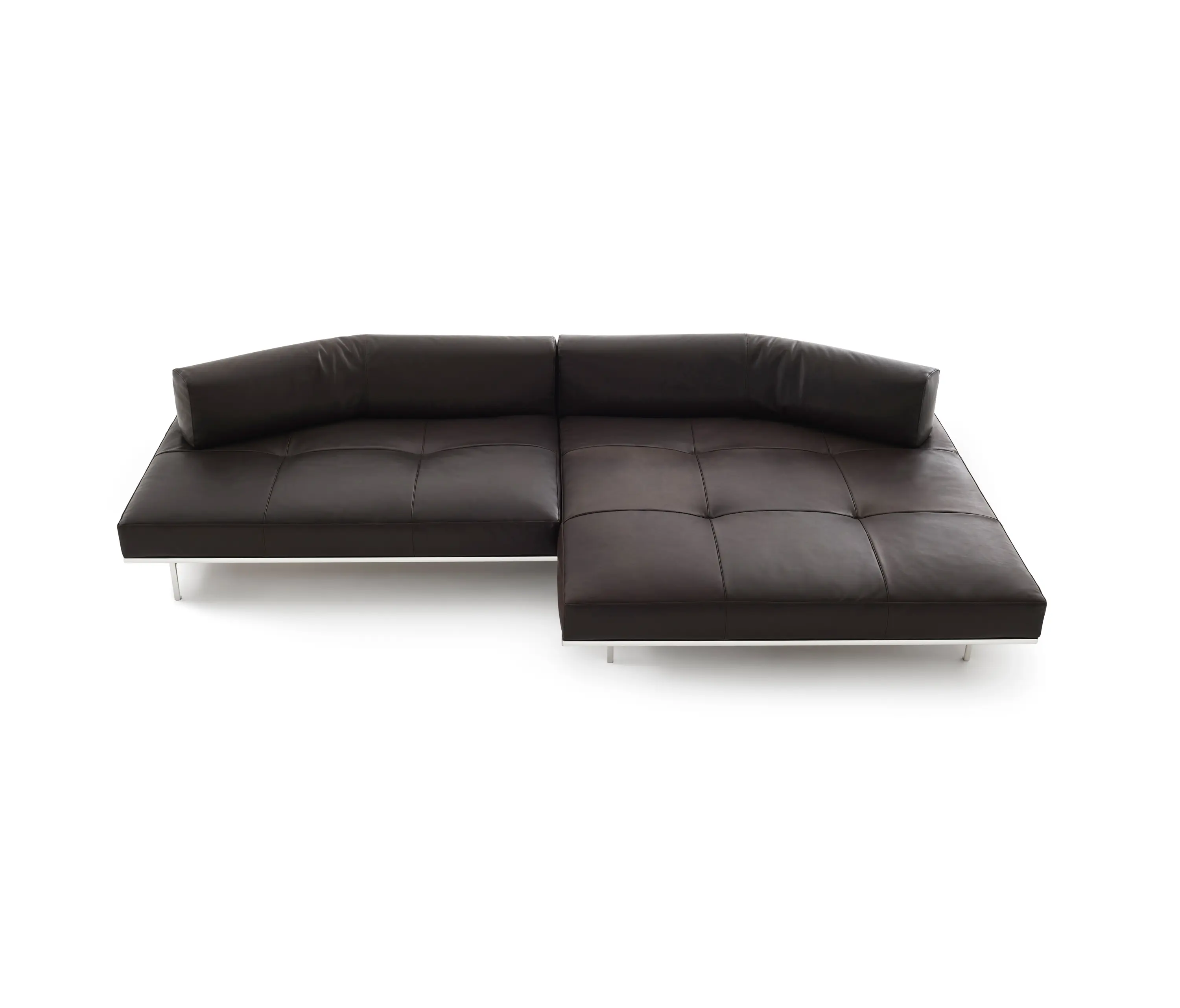 Knoll International - Matic Sofa