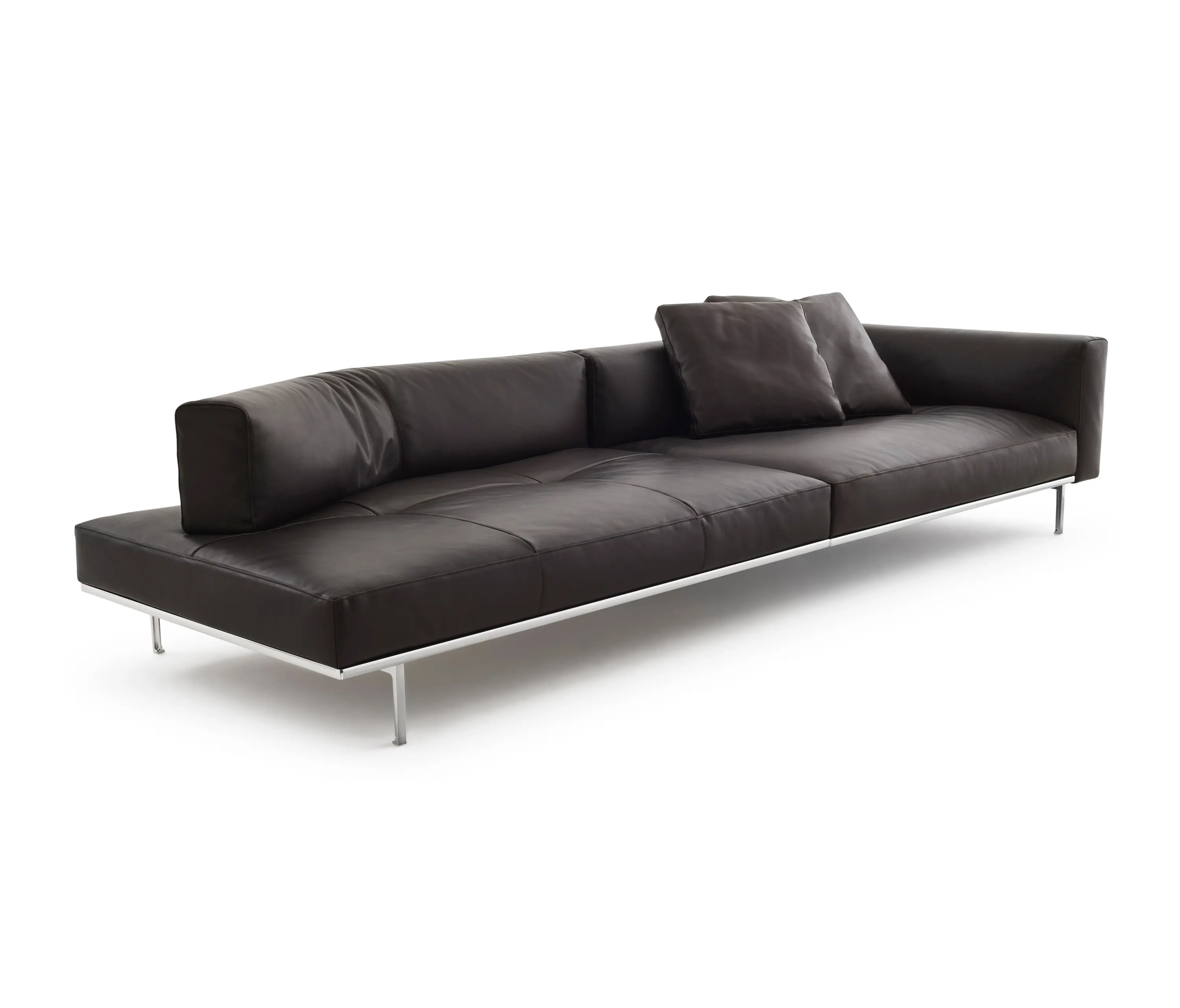 Knoll International - Matic Sofa