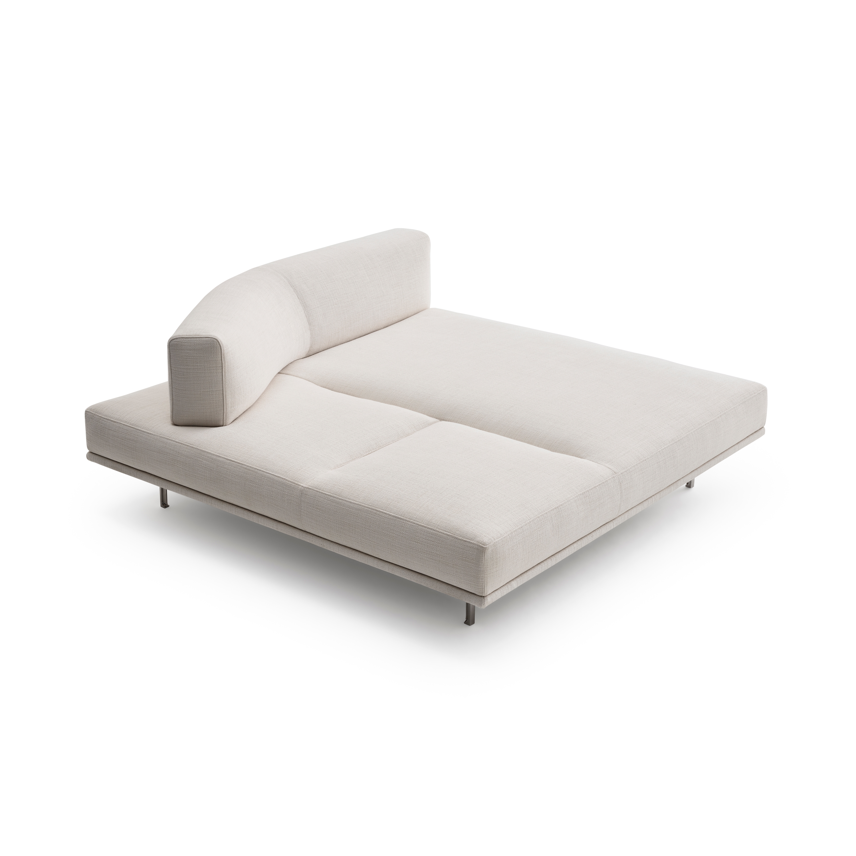 Mostrar el producto Matic Sofa del fabricante Knoll International