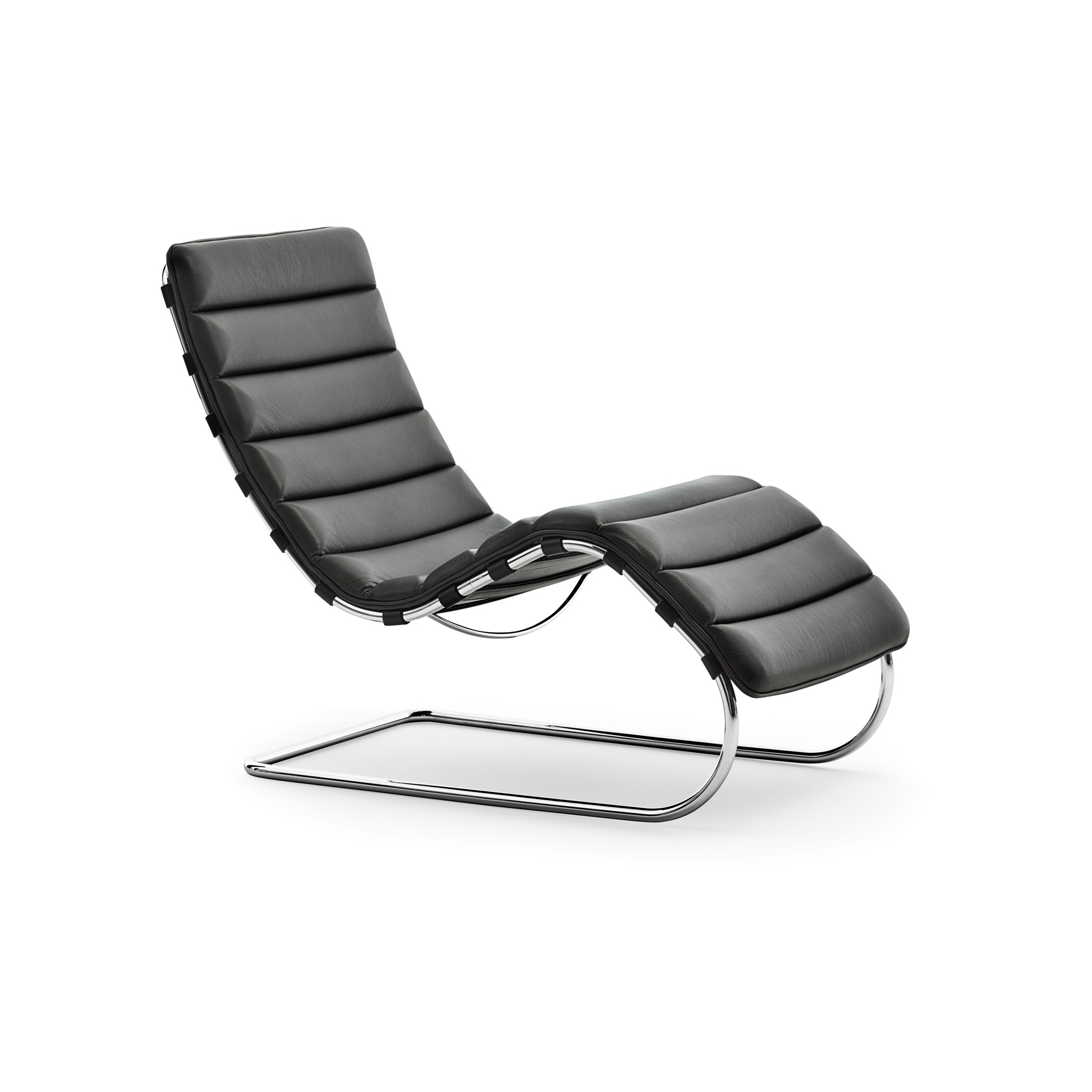 Display product MR Bauhaus 100th Anniversary Edition from manufacturer Knoll International