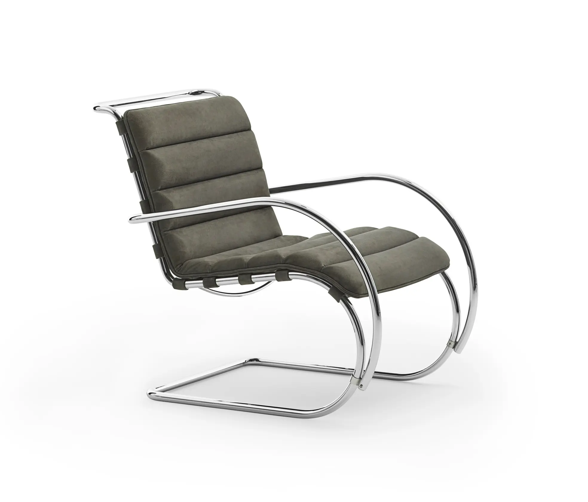 Knoll International - Bauhaus MR, Edition 100ème Anniversaire