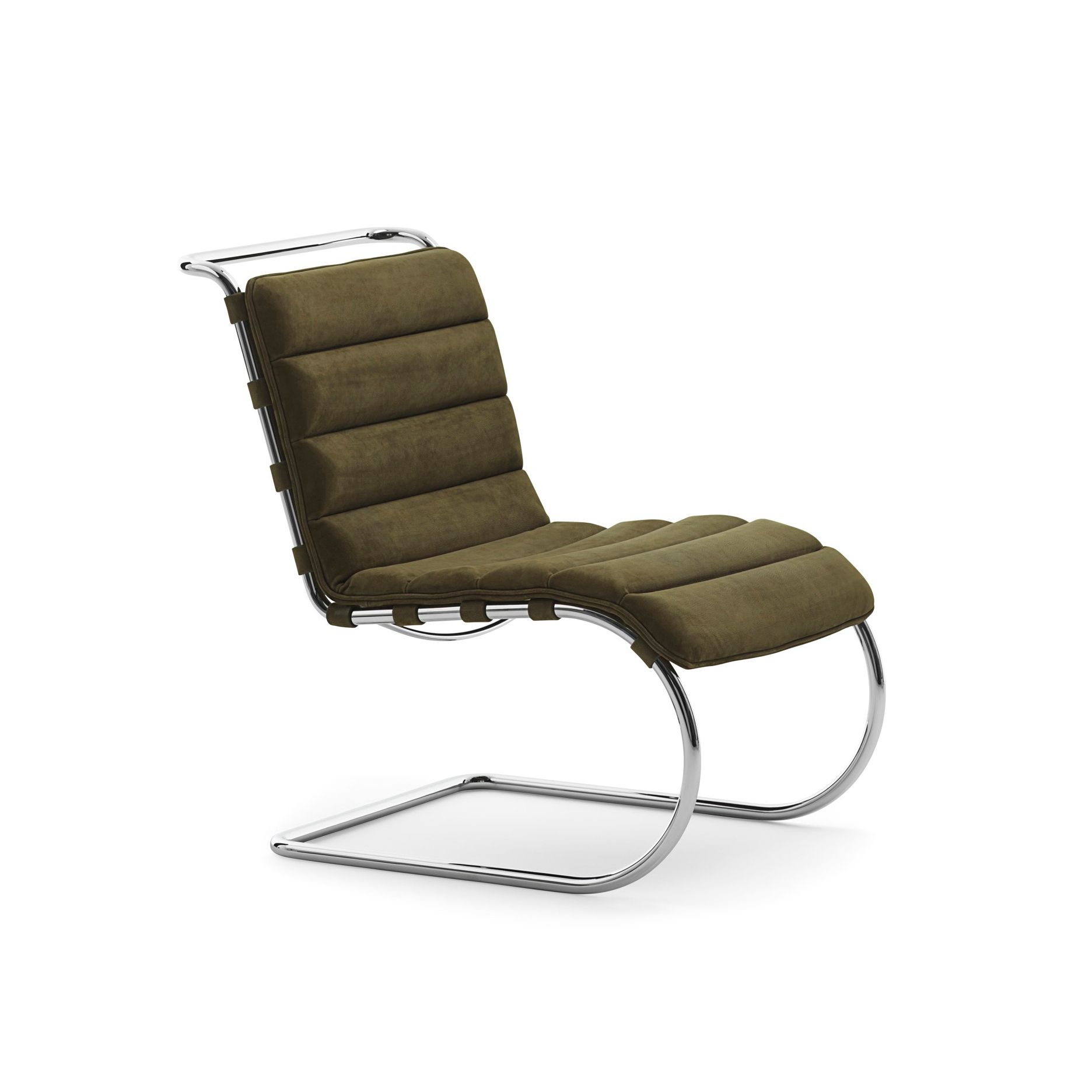 MR Bauhaus 100th Anniversary Edition