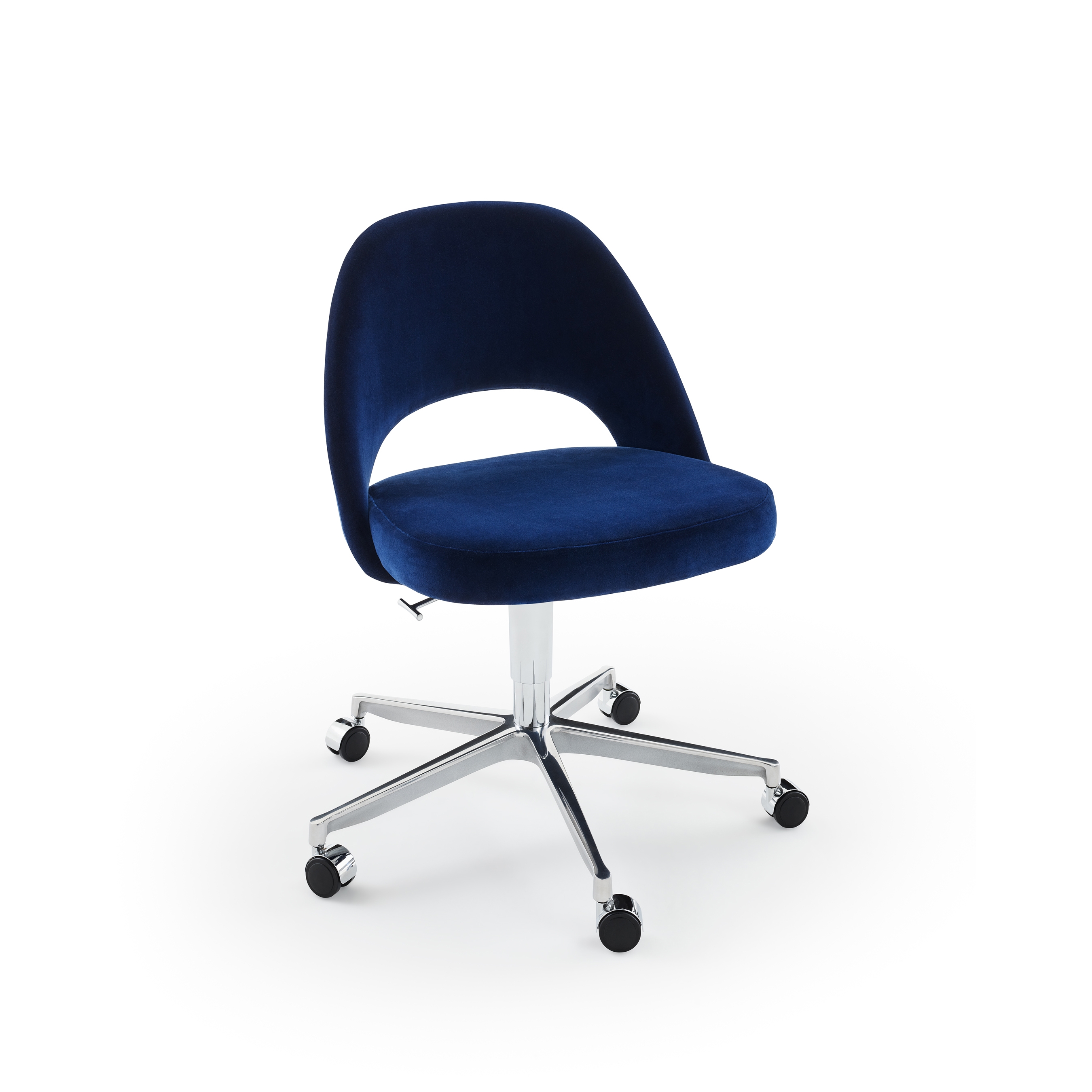 Produkt Saarinen Conference Chair Relax des Herstellers Knoll International anzeigen