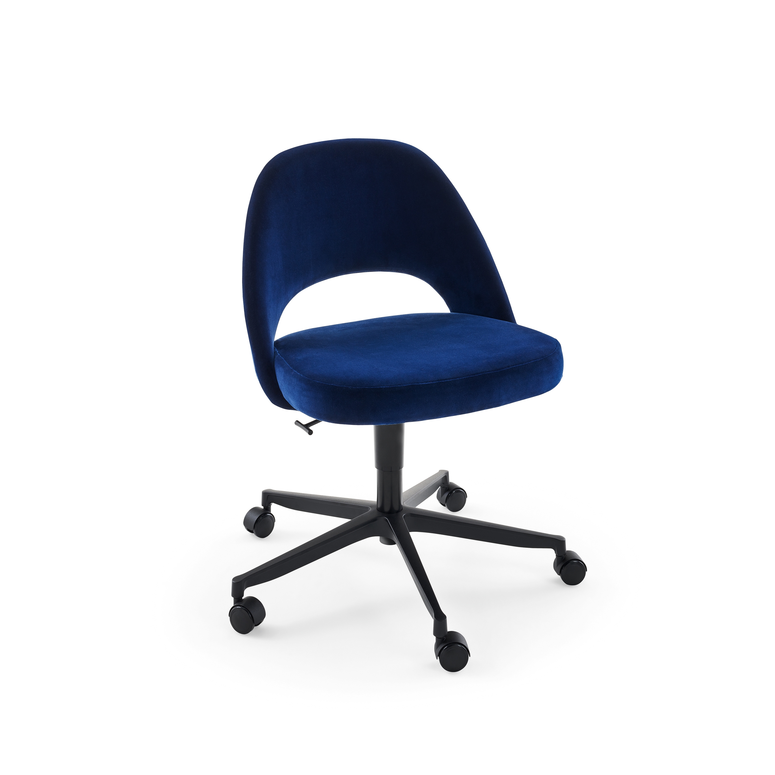 Saarinen Conference Chair Relax
