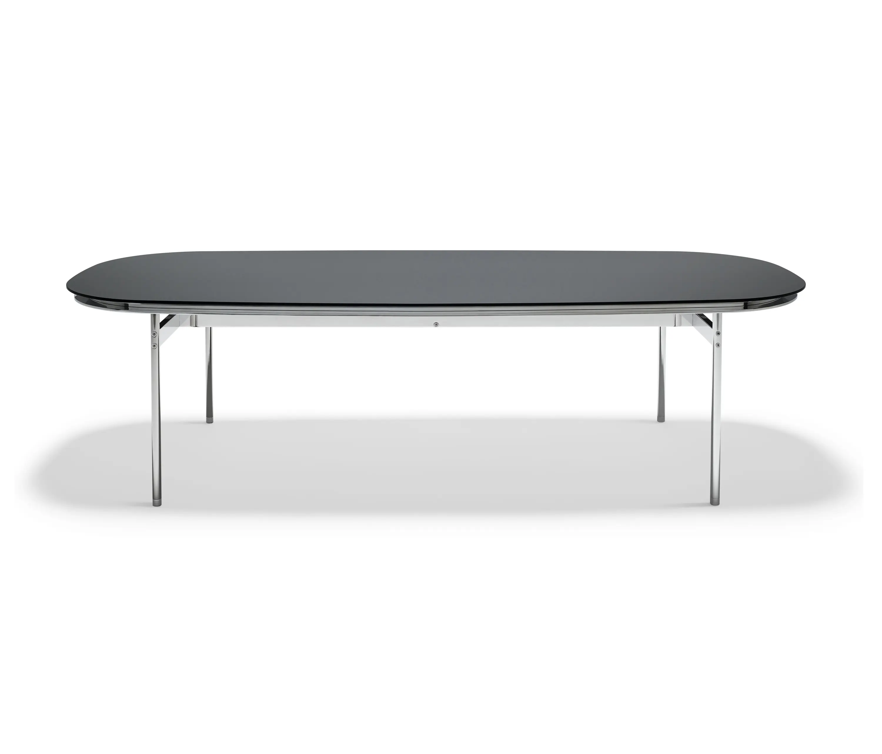 Knoll International - Citterio Table Collection - Dining Table