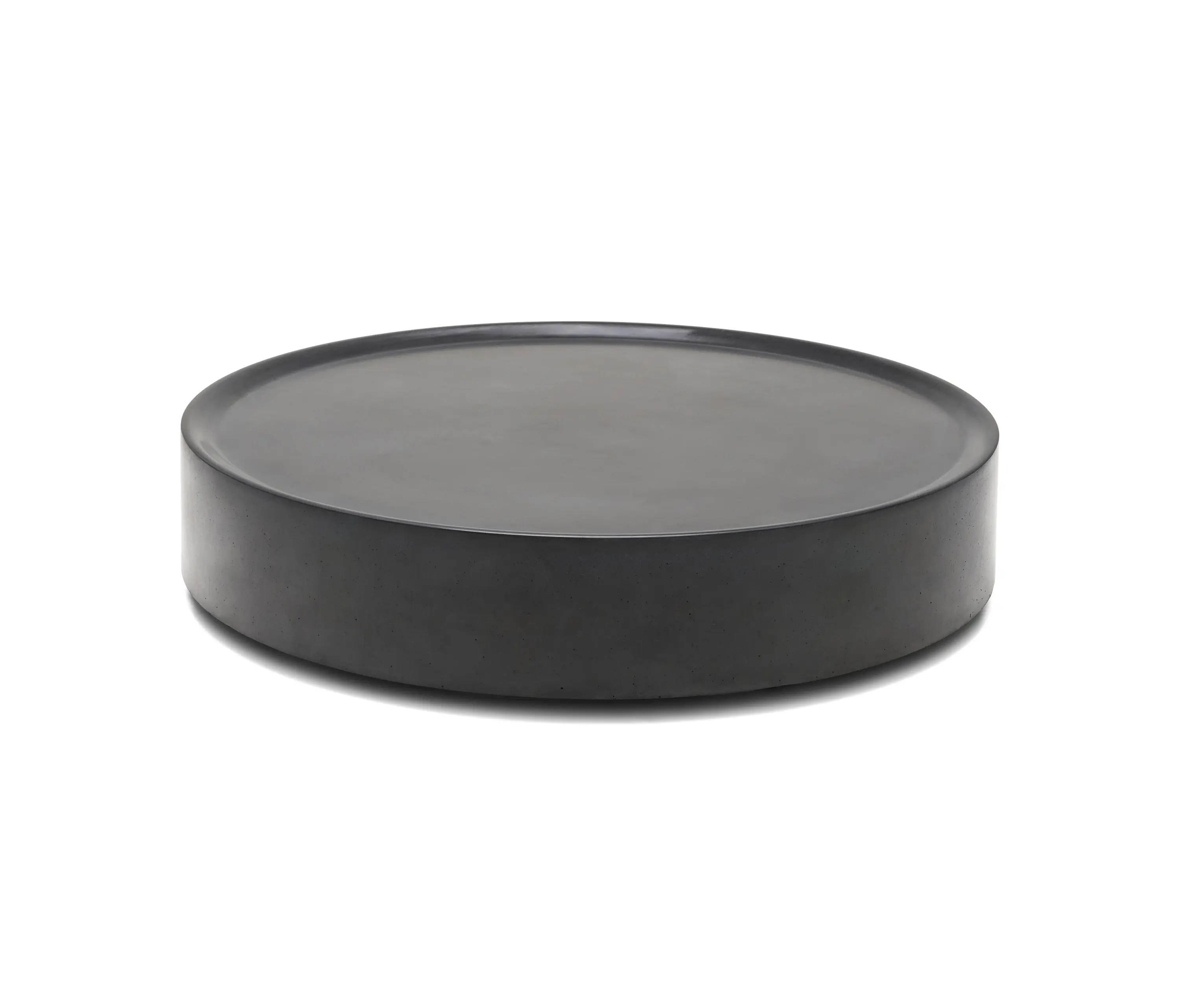Knoll International - Panoramic Low Table