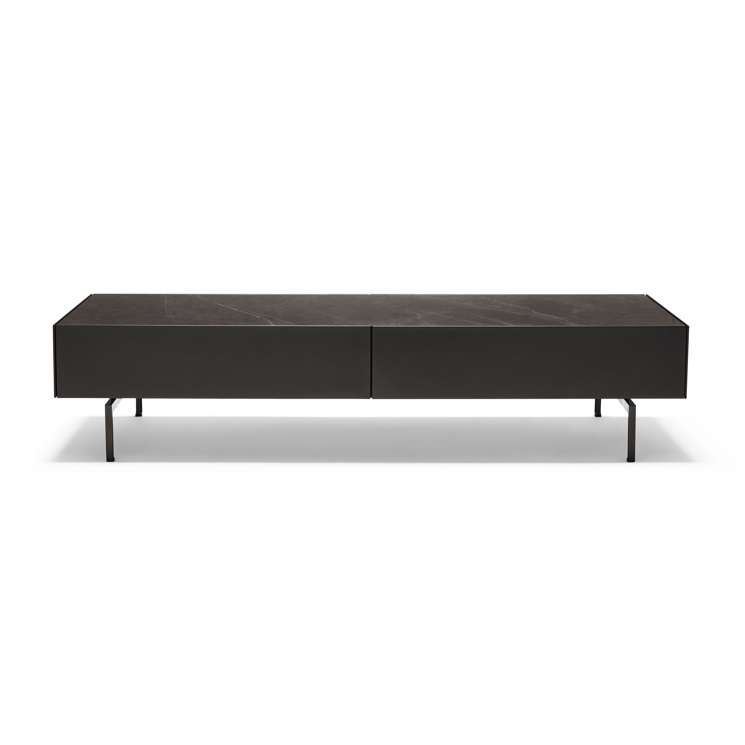 Display product Matic Credenzas from manufacturer Knoll International