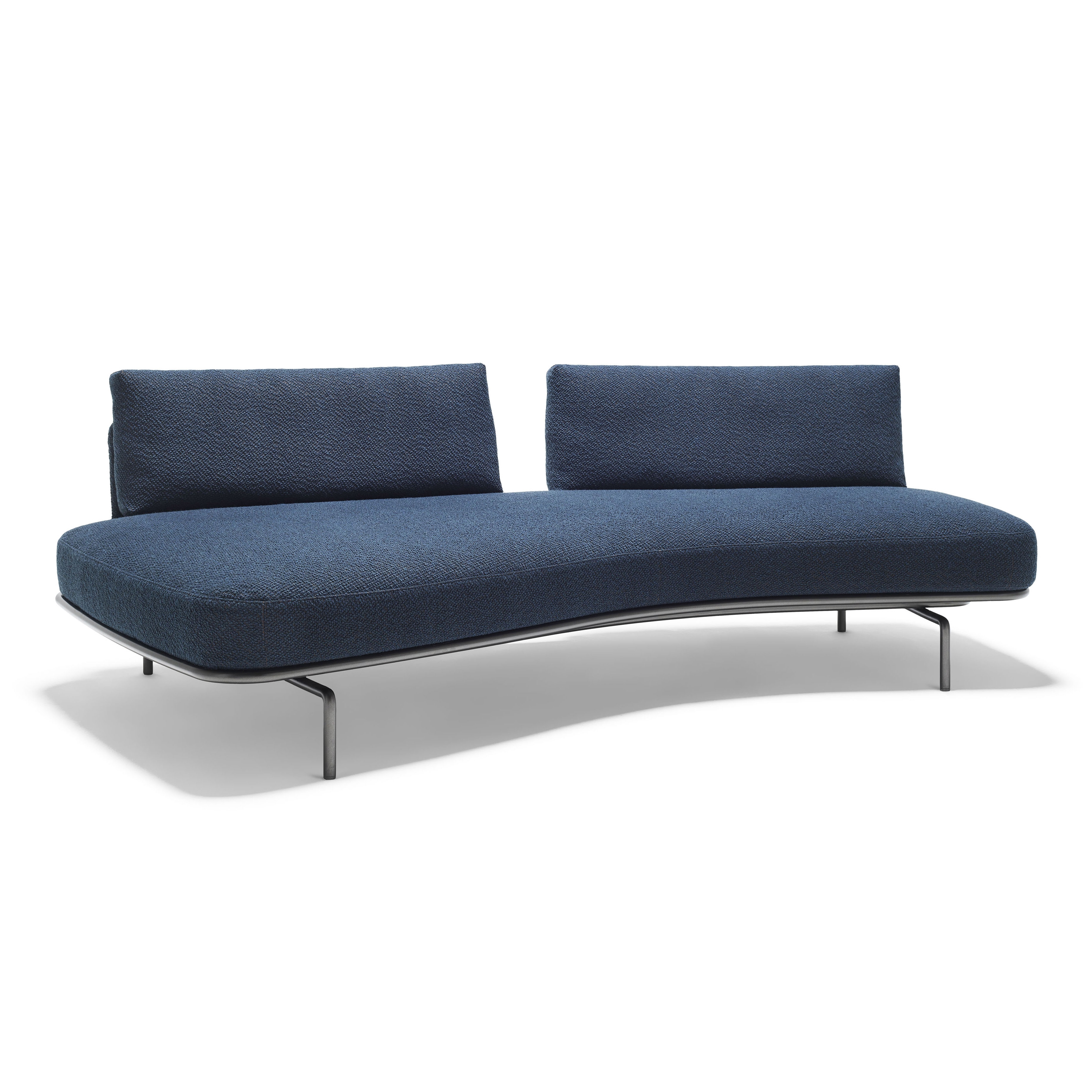 Panoramic Sofa