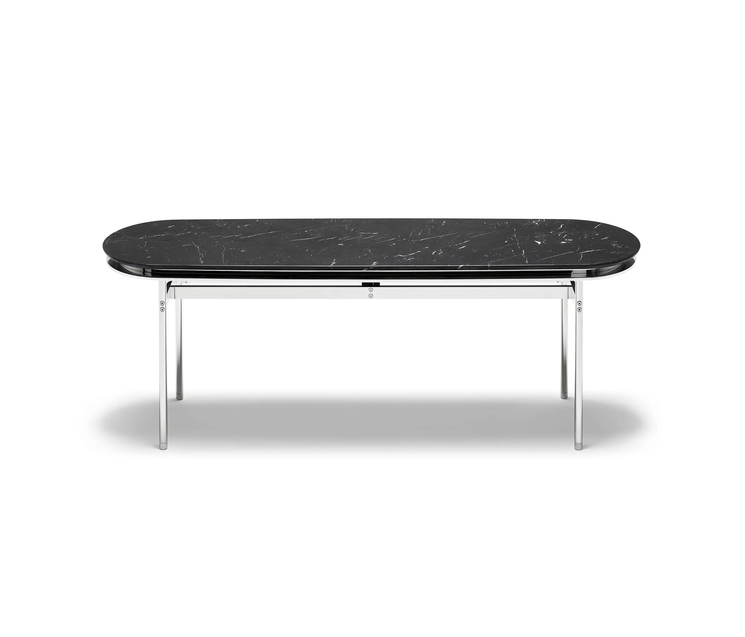 Knoll International - Citterio Table Collection - Console