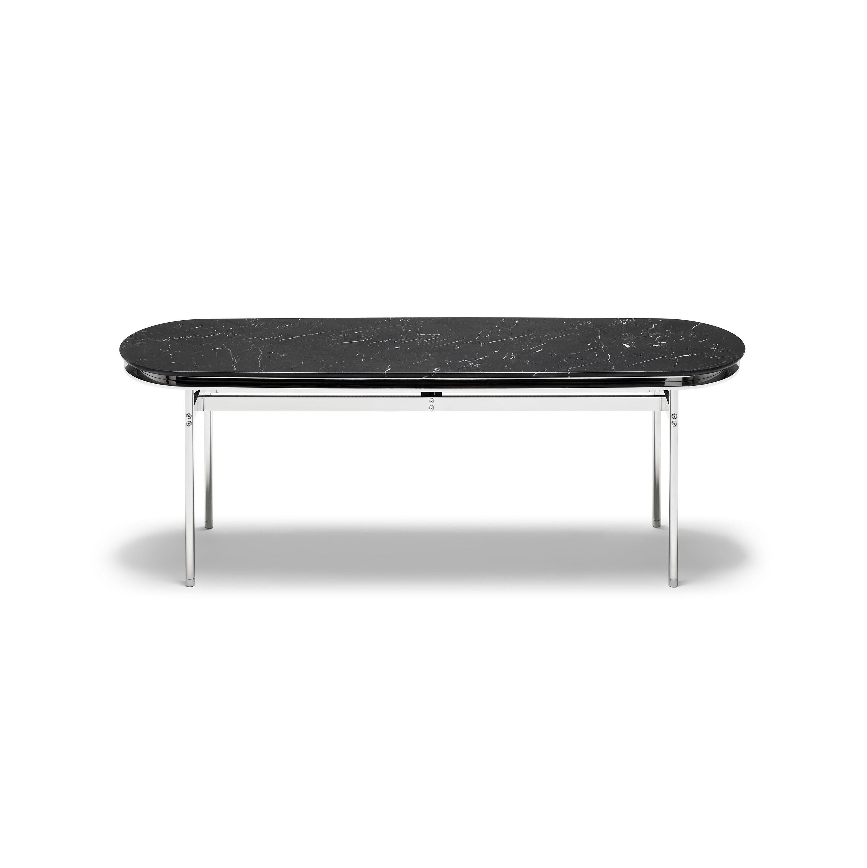 Produkt Citterio Tisch Kollektion - Konsole des Herstellers Knoll International anzeigen