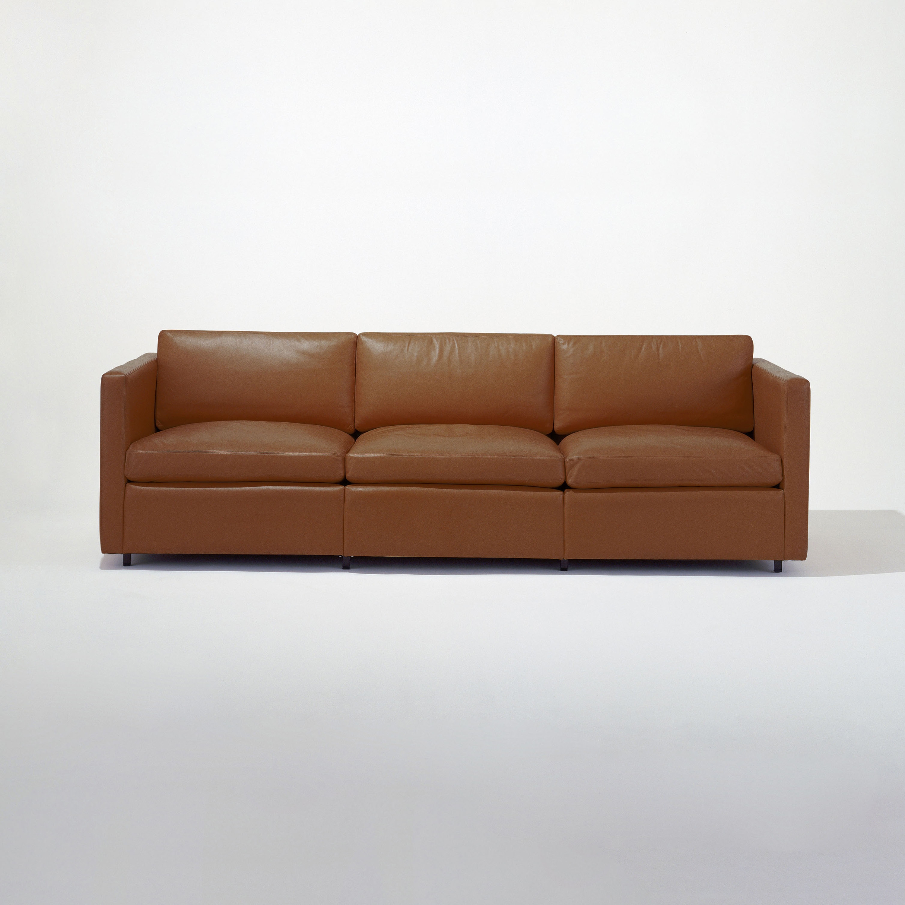 Pfister three-seat Sofa