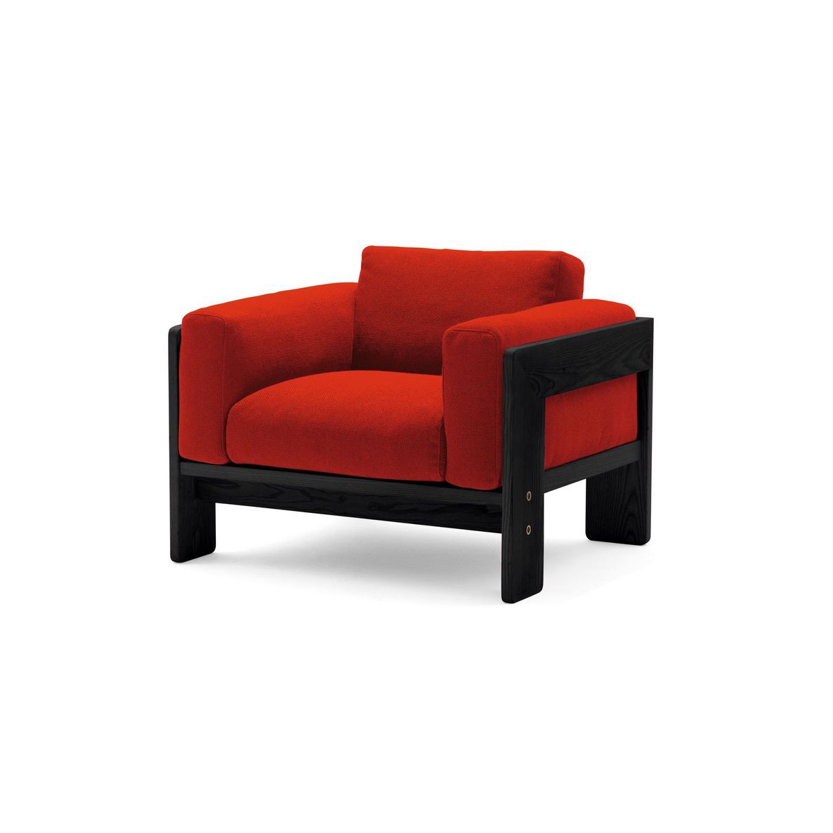 Bastiano Lounge chair