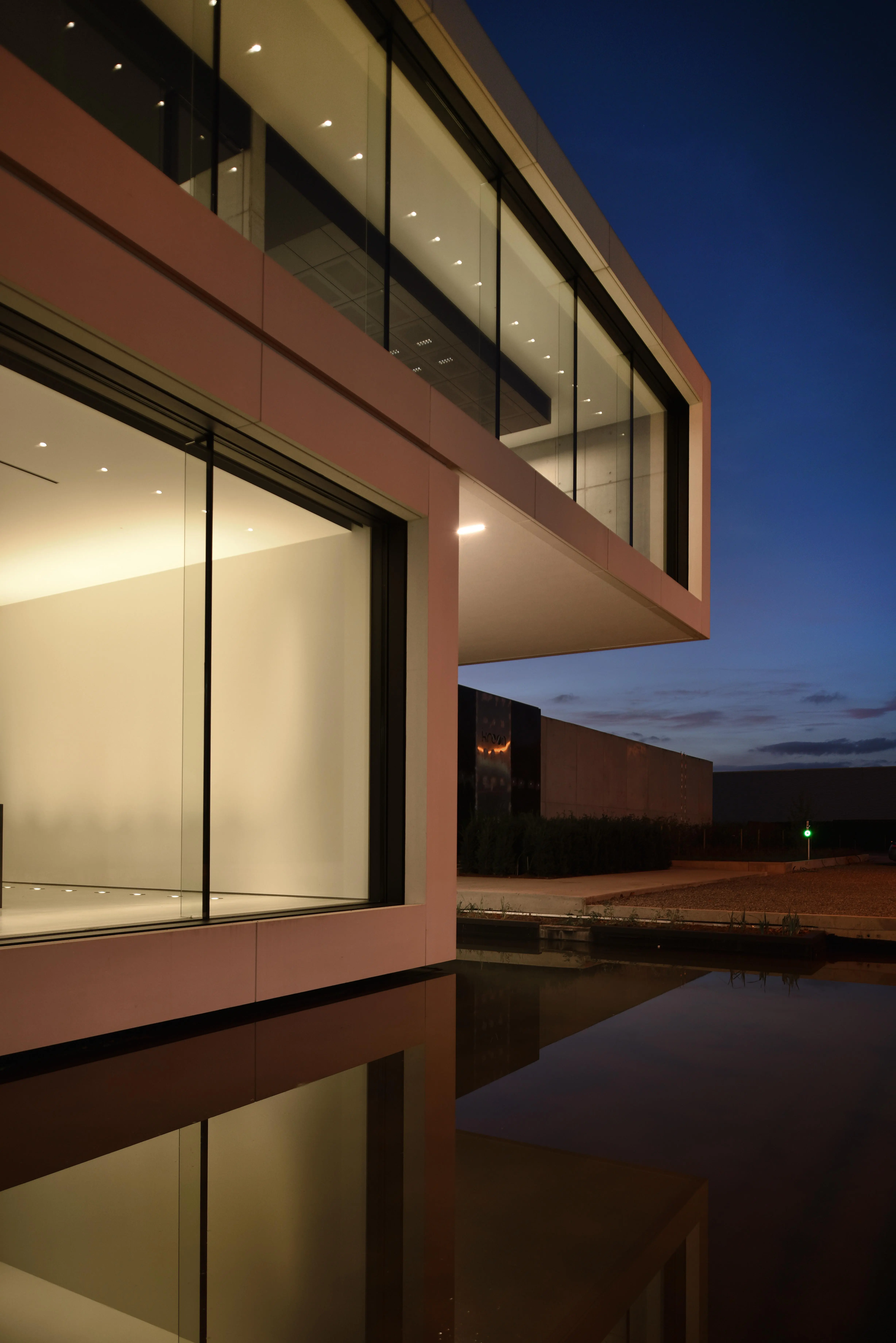 gallery-slide-3