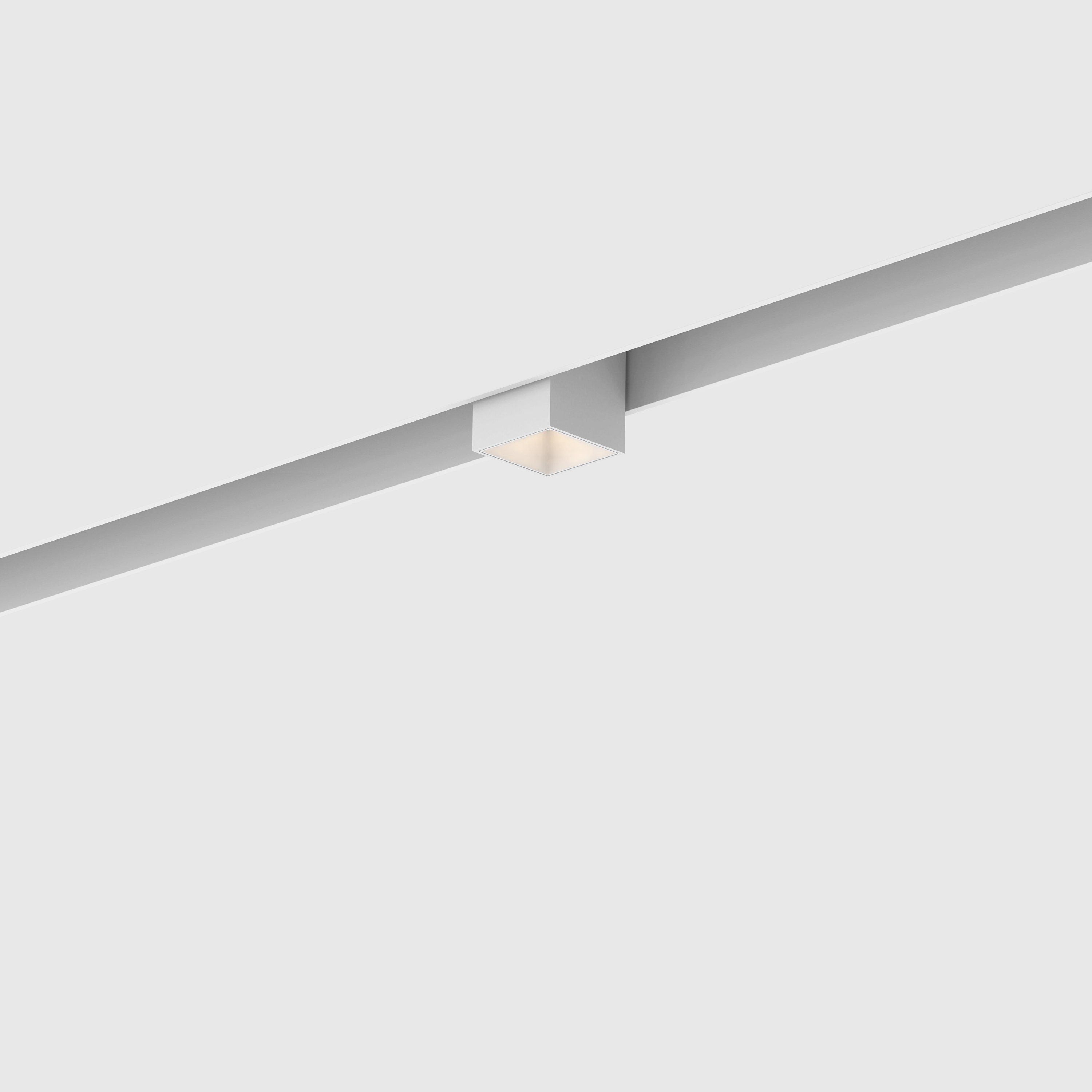TRACK SYSTEMS