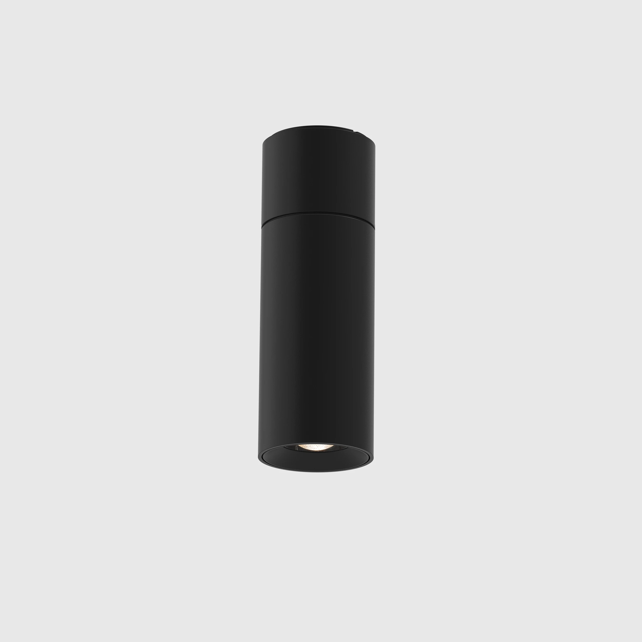 CEILING MOUNTED LUMINAIRES