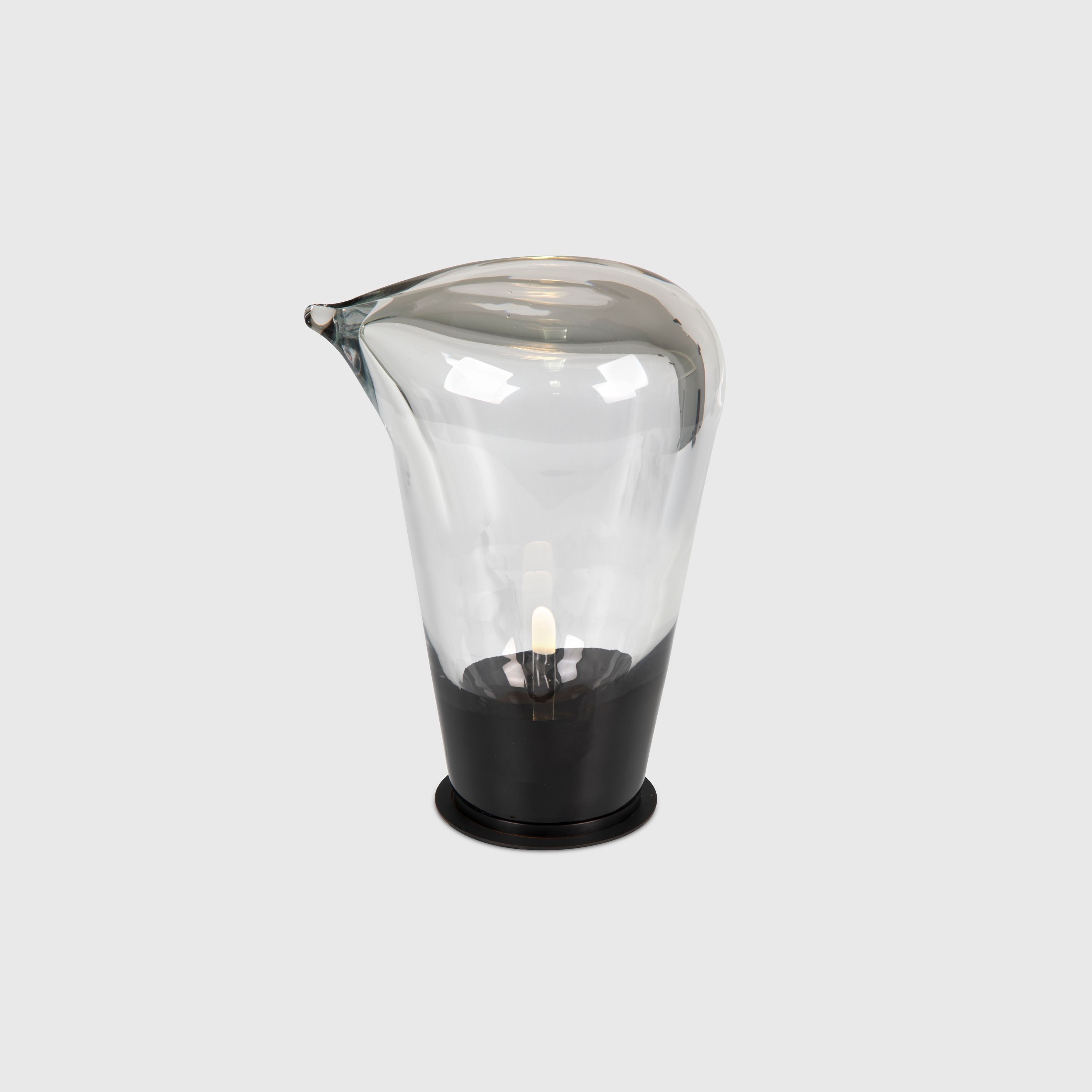 OUTDOOR LUMINAIRES